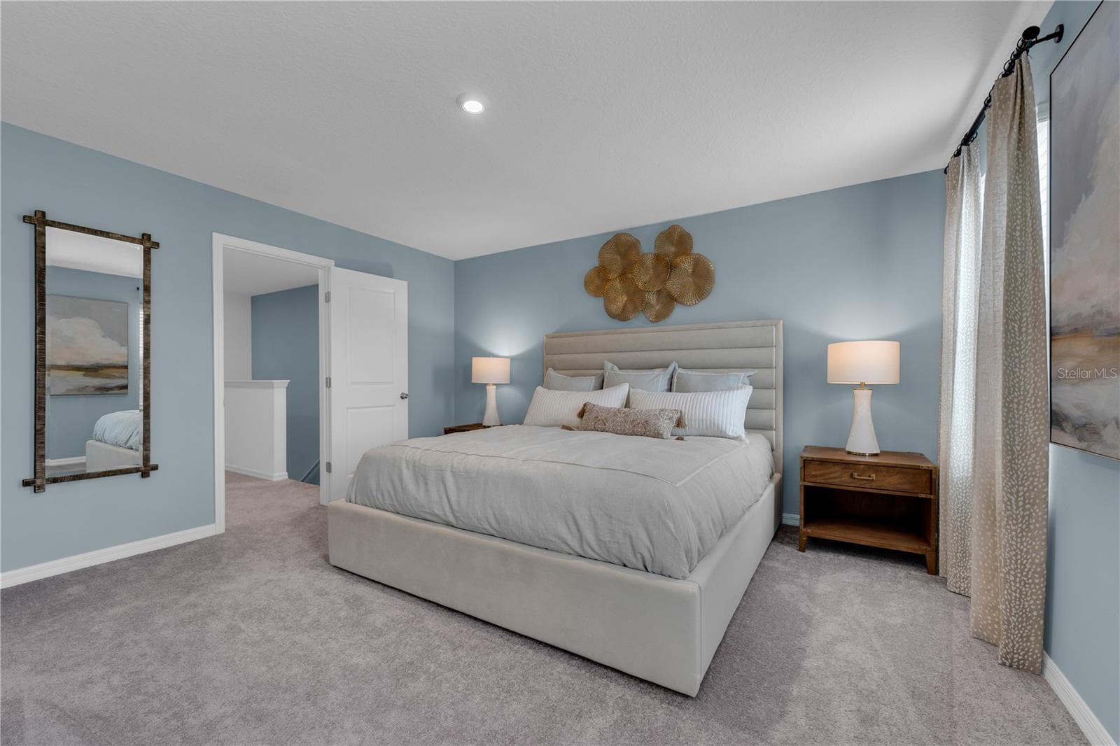 Townhouse at 229 CUBAN ROYAL PALM WAY, DAVENPORT, photo 18 of 33