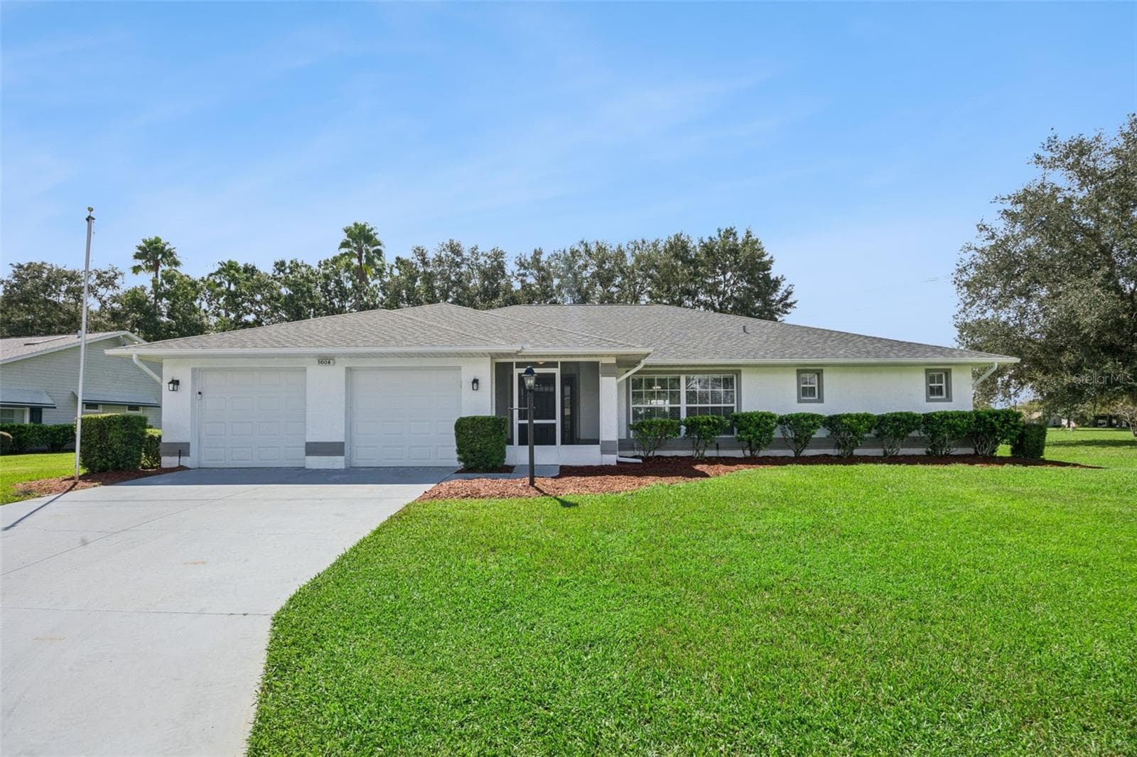 Single Family Residence at 5606 LAVER ST, LEESBURG, photo 6 of 91