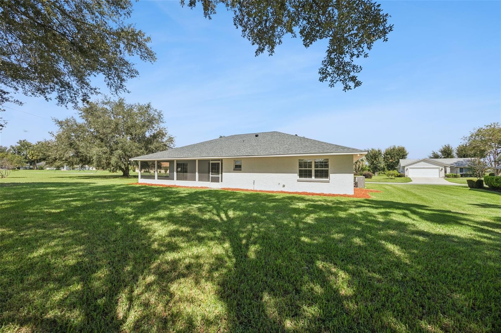 Single Family Residence at 5606 LAVER ST, LEESBURG, photo 40 of 91