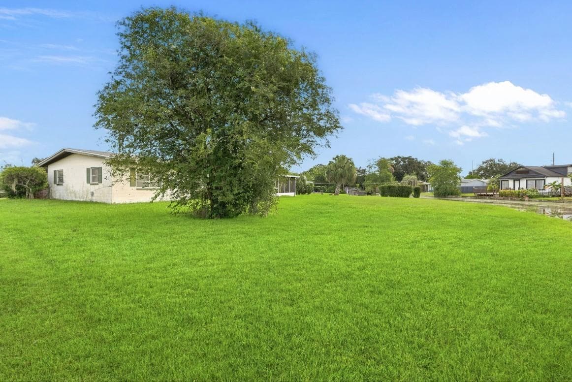 Single Family Residence at 3120 TRADEWINDS TRL, ORLANDO, photo 5 of 11