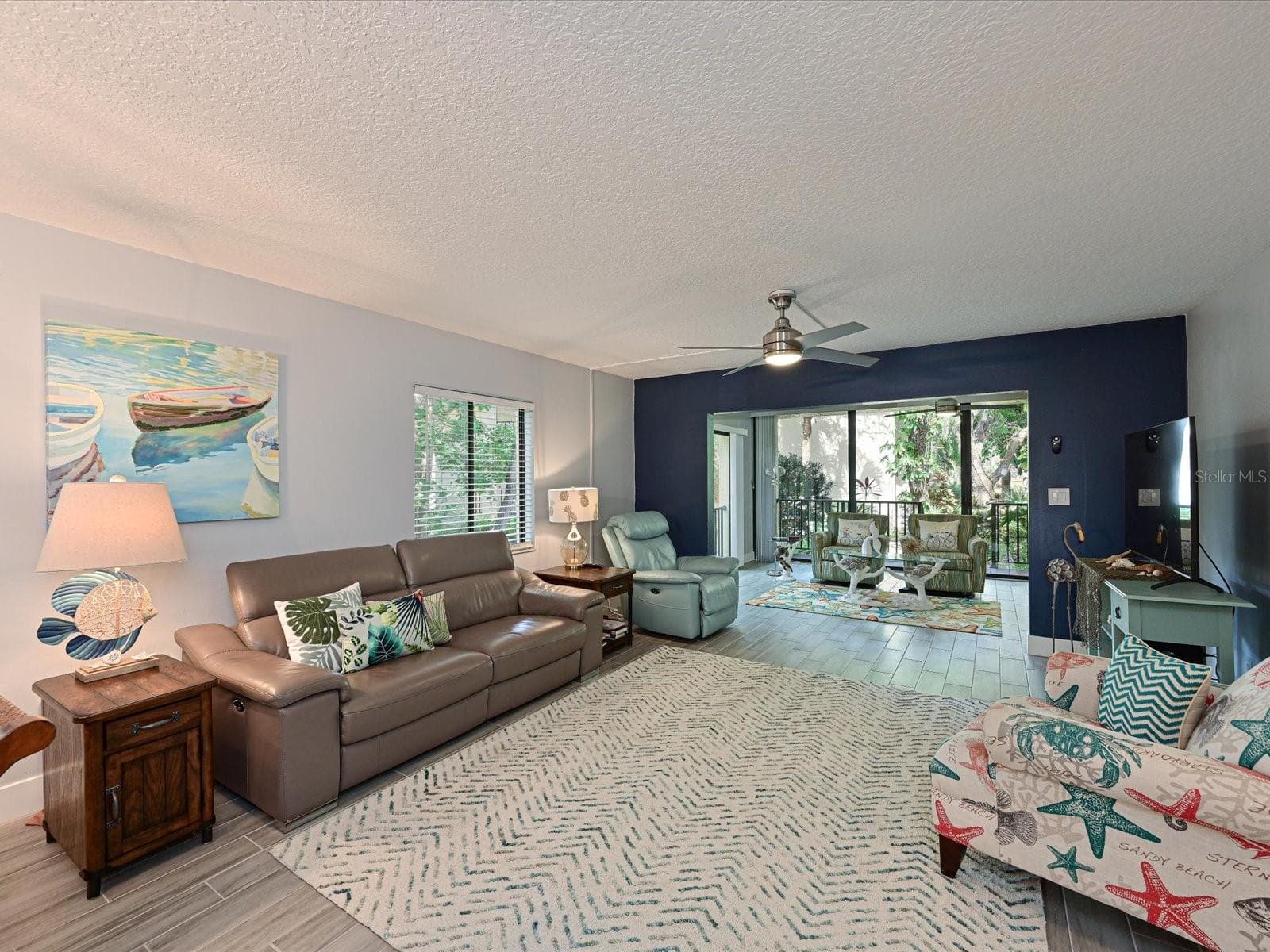 Condominium at 3904 MOURNING DOVE DR #225, BRADENTON, photo 12 of 24