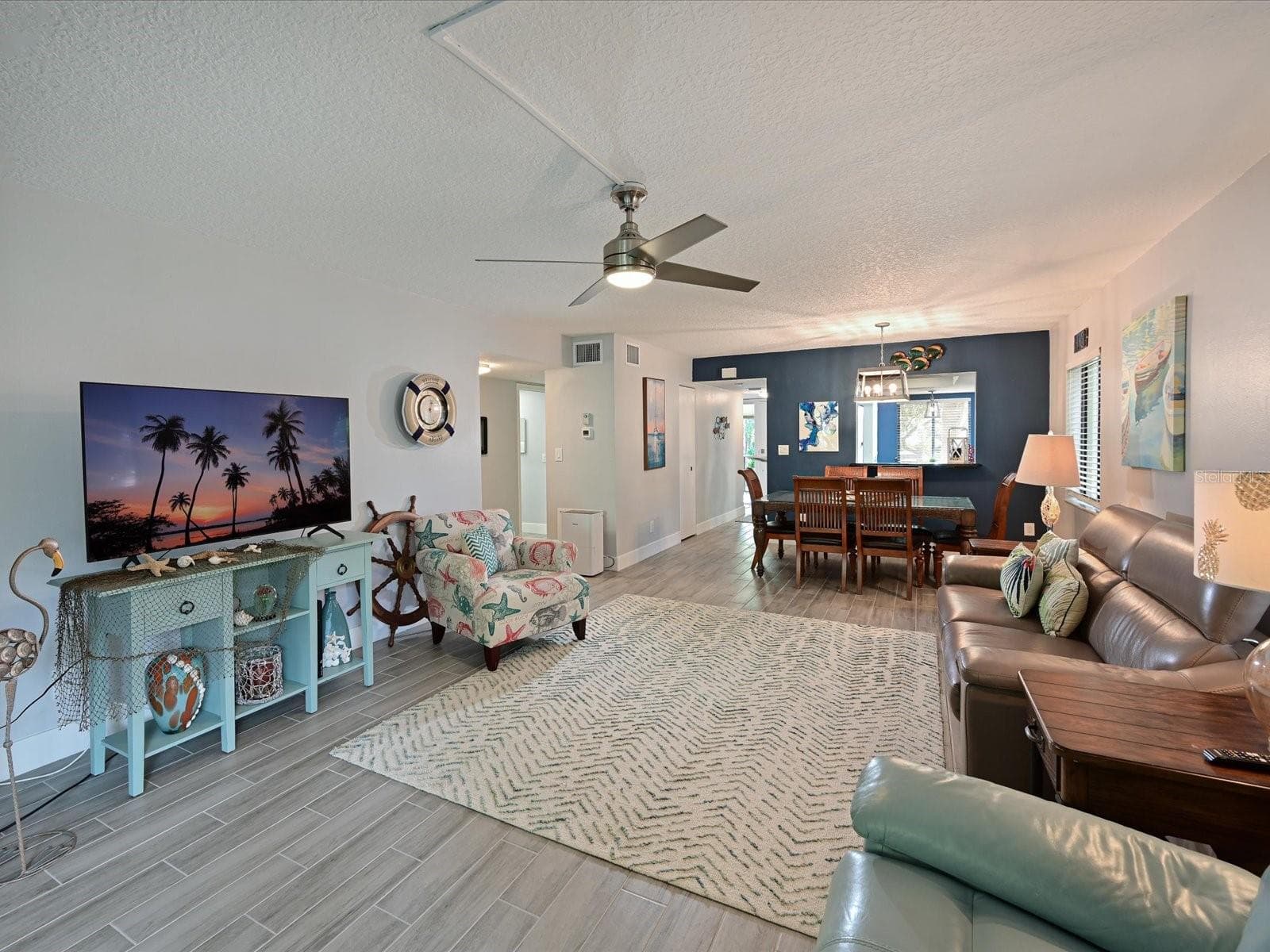 Condominium at 3904 MOURNING DOVE DR #225, BRADENTON, photo 13 of 24