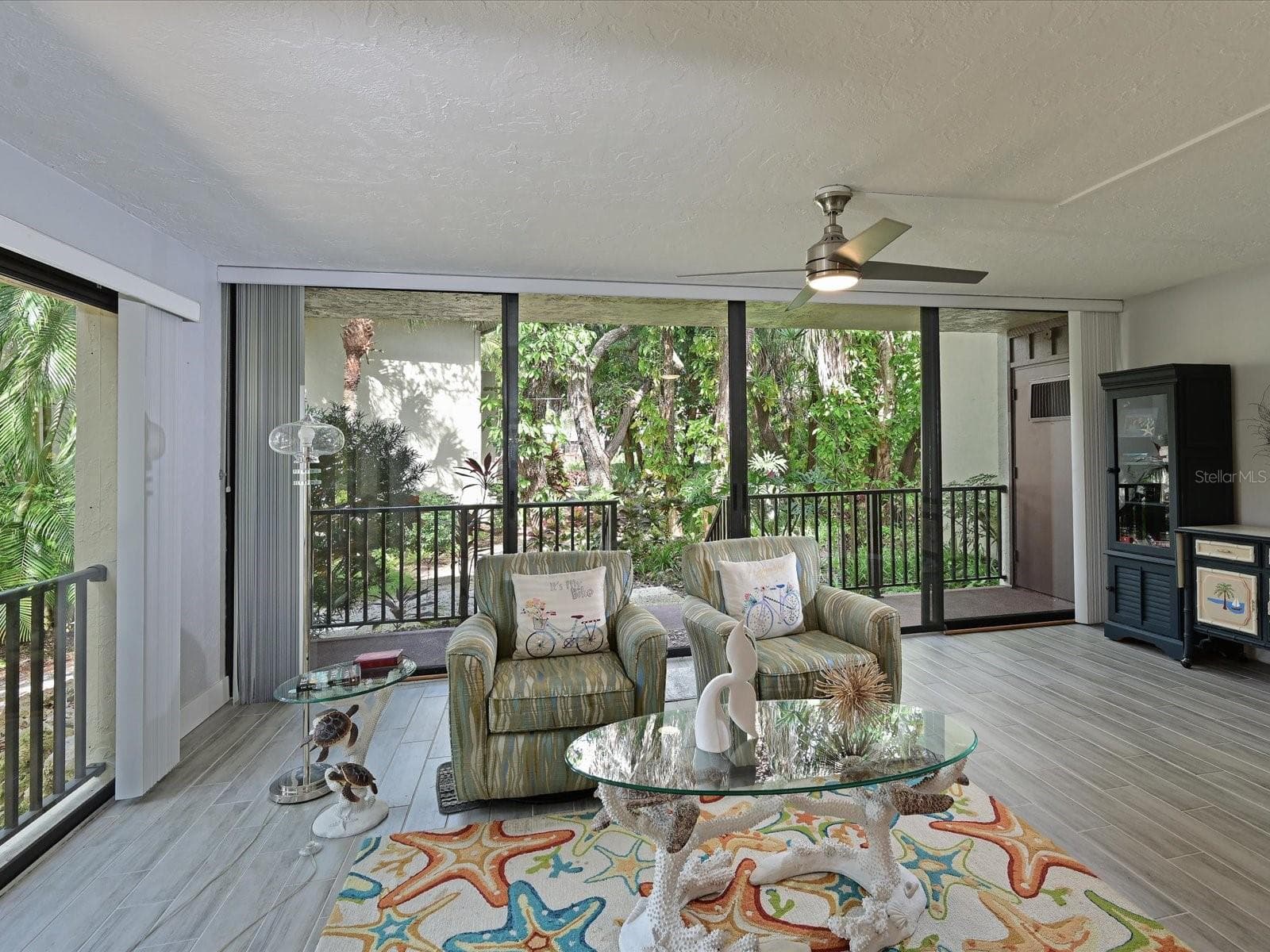 Condominium at 3904 MOURNING DOVE DR #225, BRADENTON, photo 15 of 24