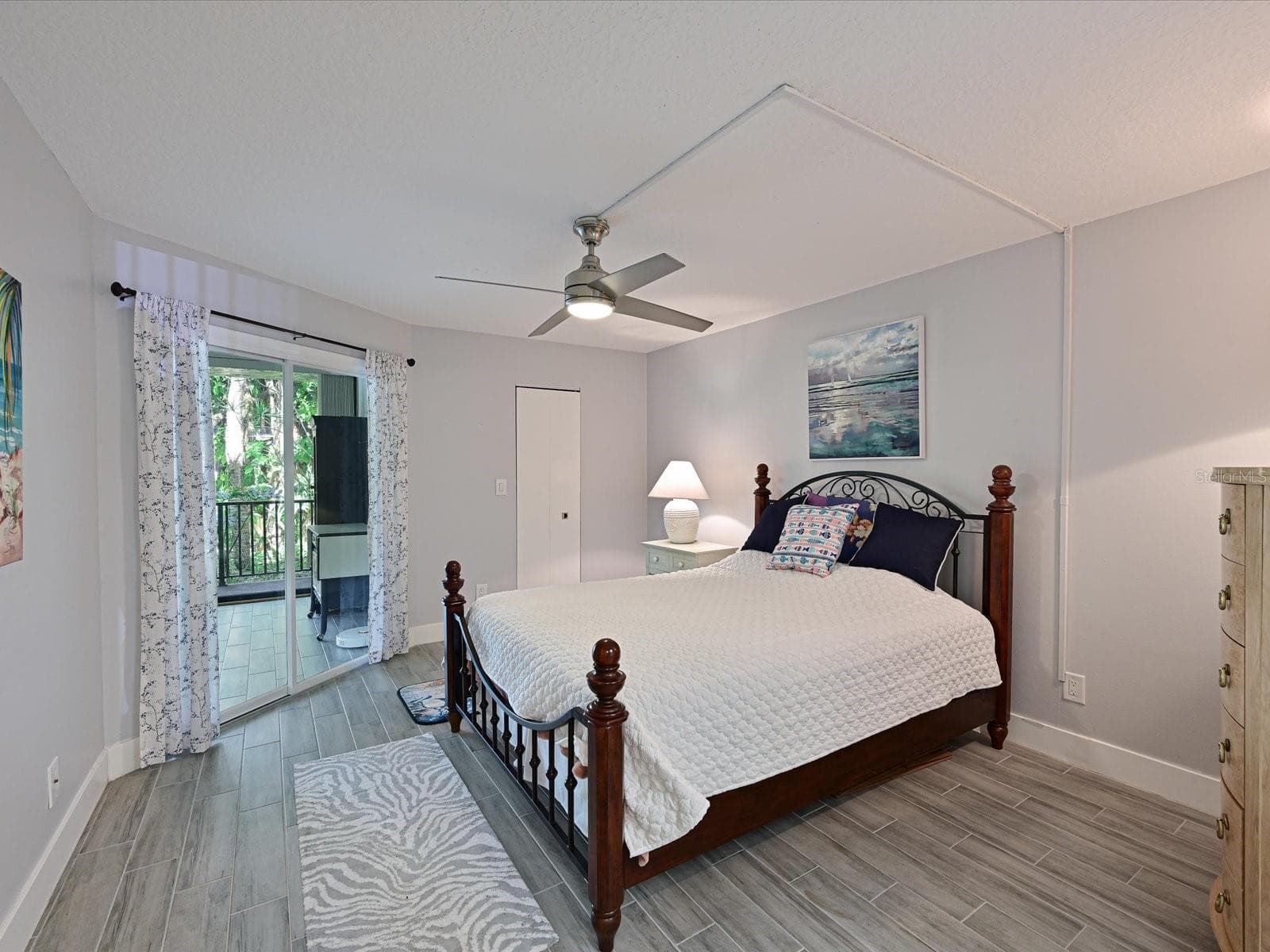Condominium at 3904 MOURNING DOVE DR #225, BRADENTON, photo 16 of 24