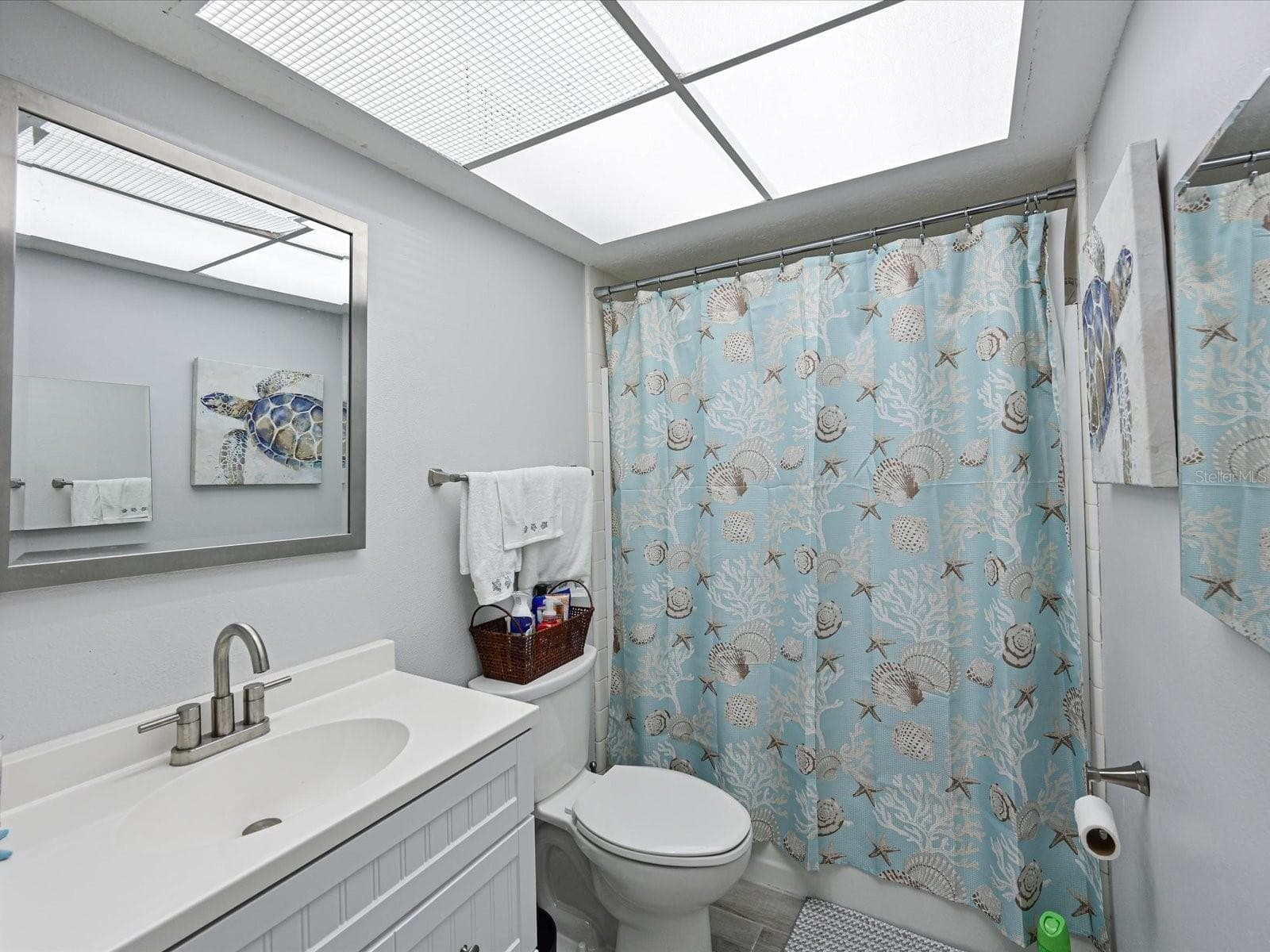 Condominium at 3904 MOURNING DOVE DR #225, BRADENTON, photo 19 of 24