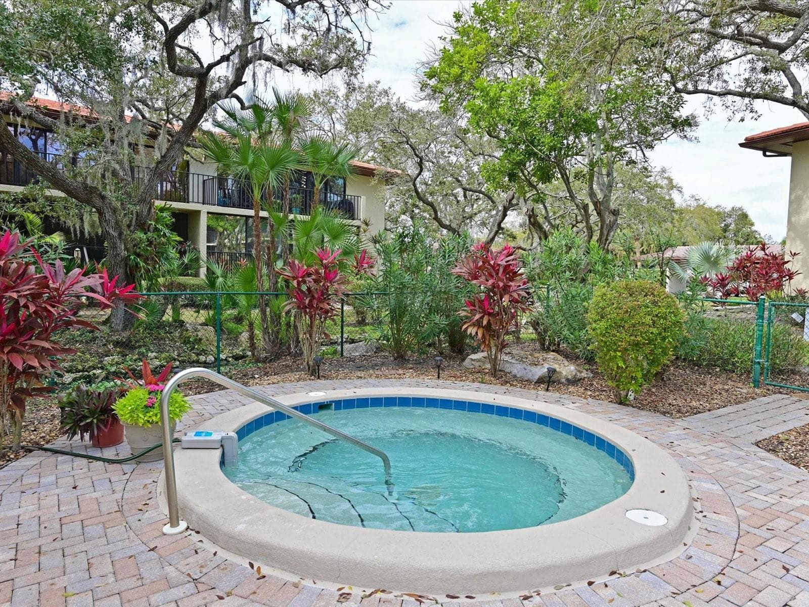 Condominium at 3904 MOURNING DOVE DR #225, BRADENTON, photo 22 of 24