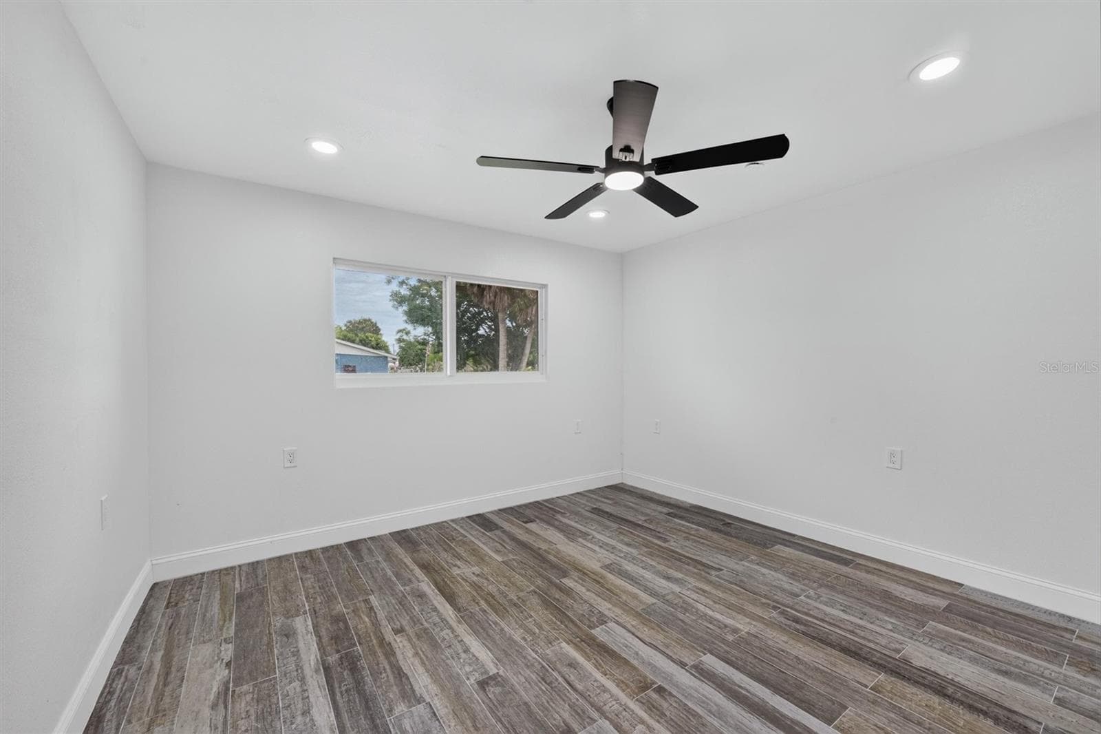 Single Family Residence at 801 MARLIN DR, PUNTA GORDA, photo 19 of 37