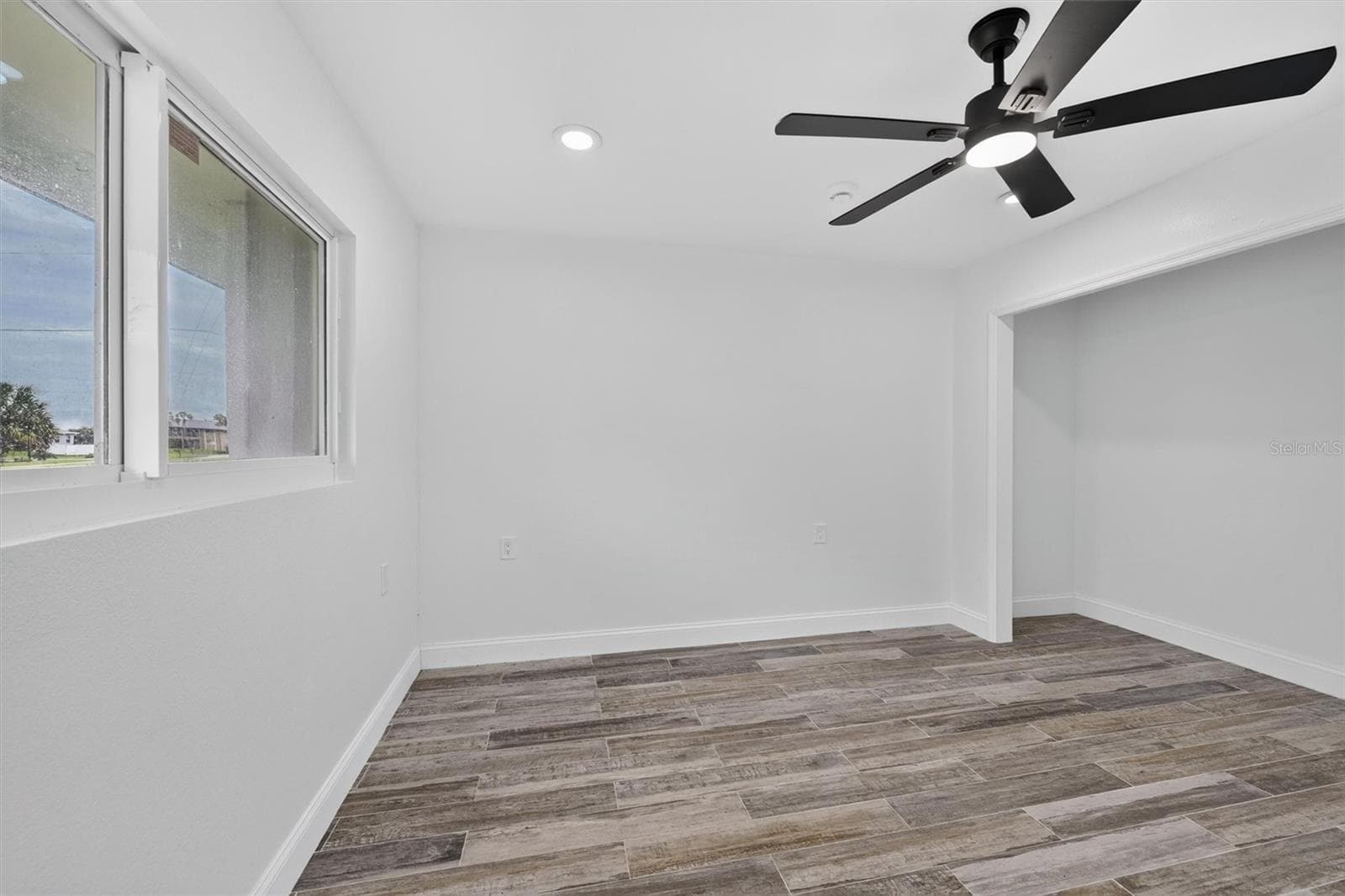 Single Family Residence at 801 MARLIN DR, PUNTA GORDA, photo 20 of 37