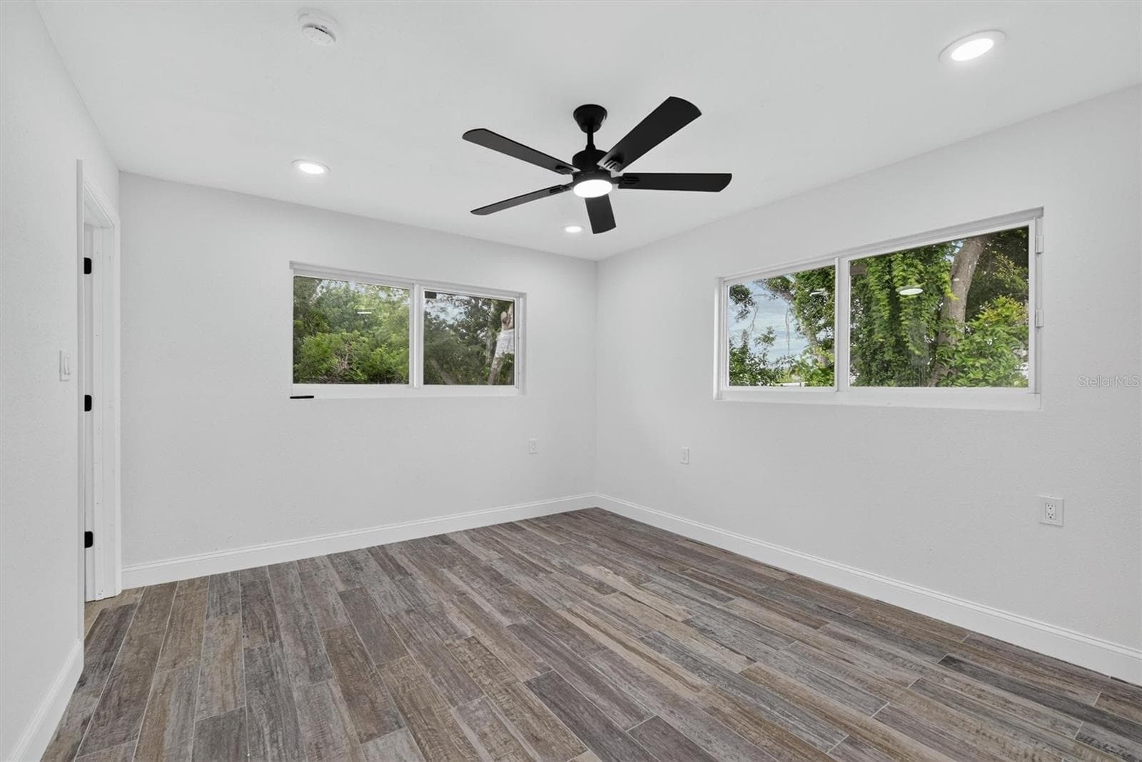 Single Family Residence at 801 MARLIN DR, PUNTA GORDA, photo 21 of 37
