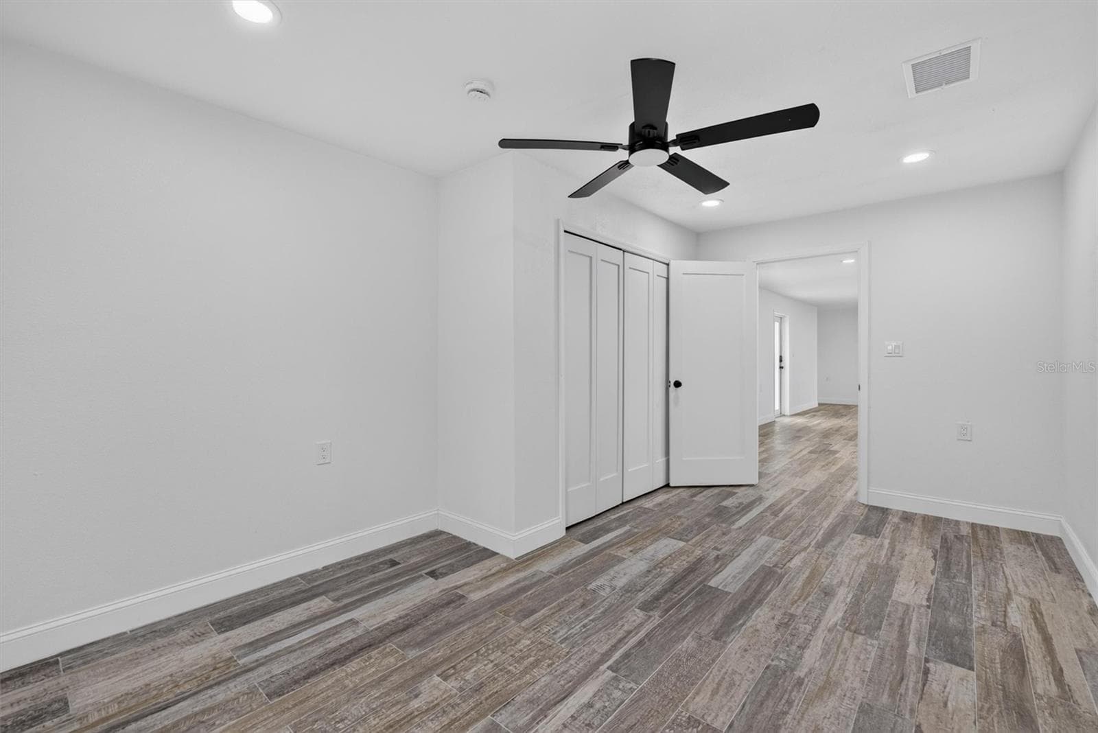 Single Family Residence at 801 MARLIN DR, PUNTA GORDA, photo 22 of 37
