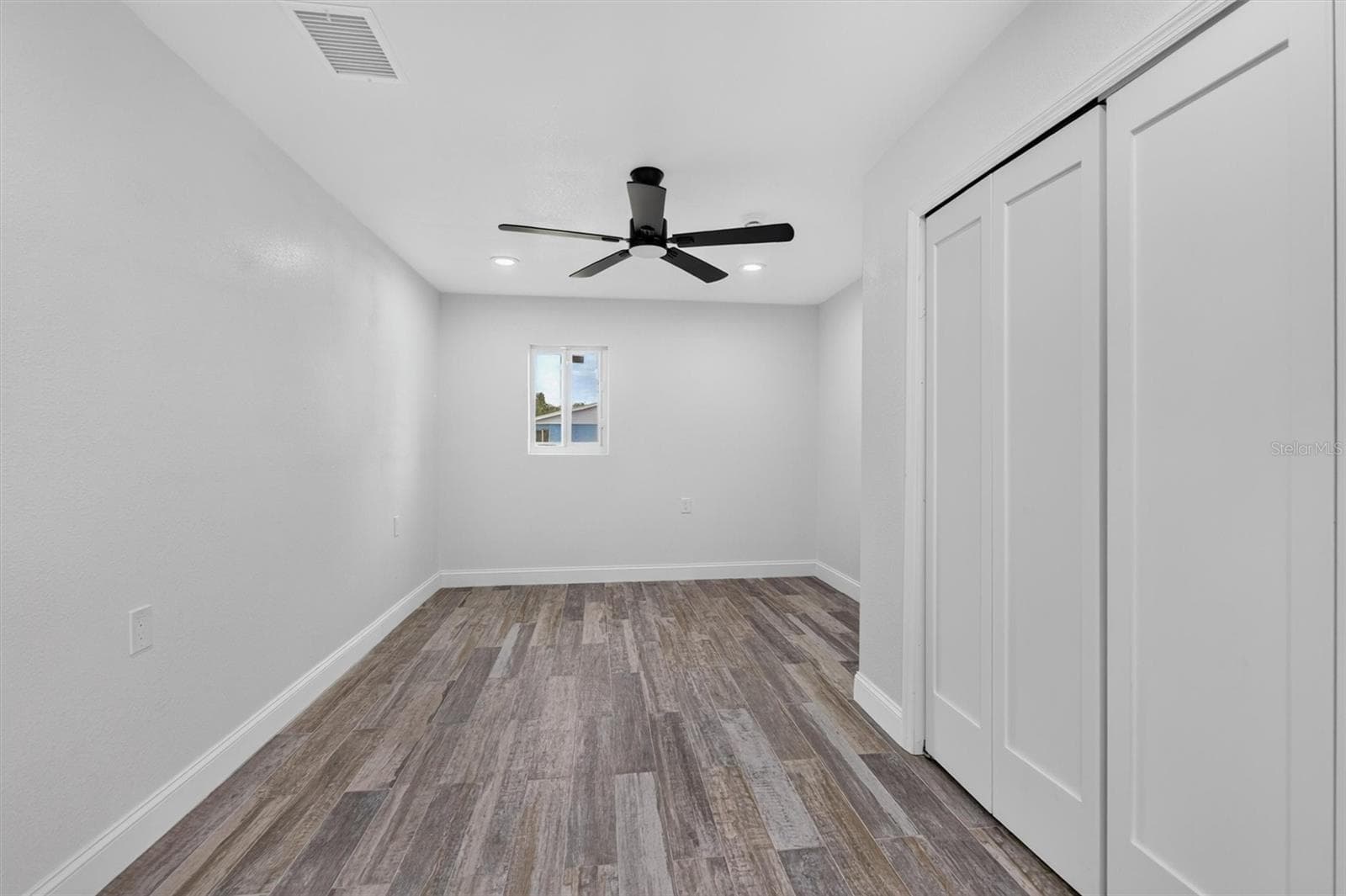 Single Family Residence at 801 MARLIN DR, PUNTA GORDA, photo 24 of 37