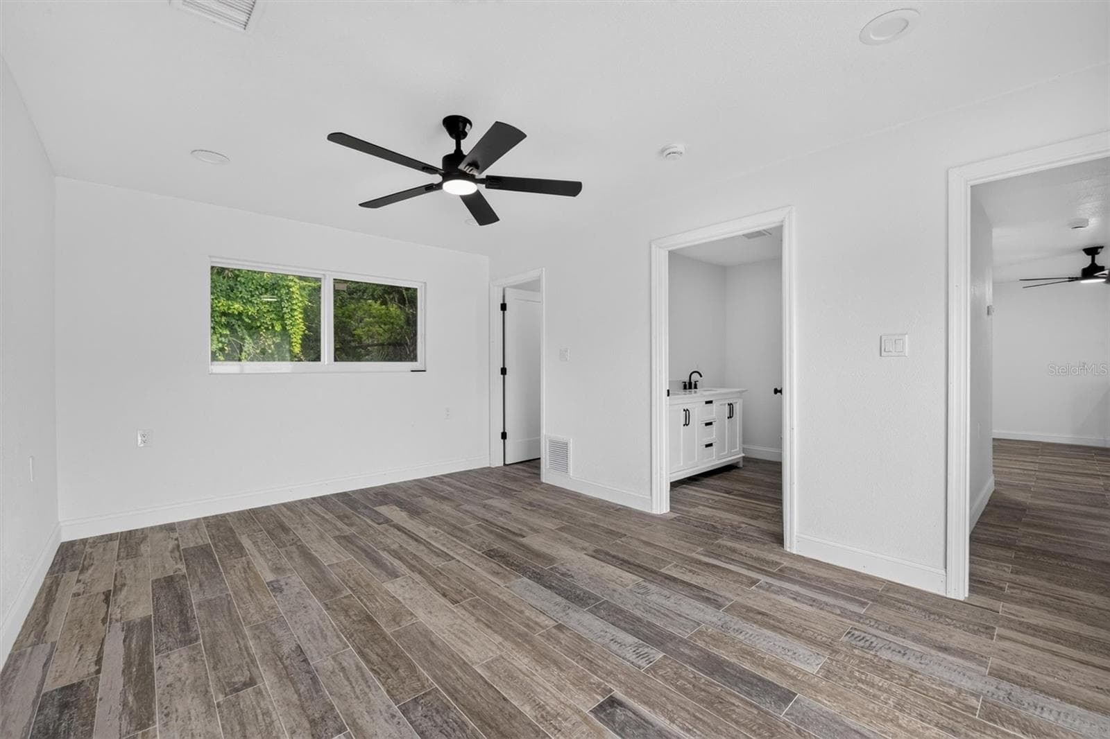 Single Family Residence at 801 MARLIN DR, PUNTA GORDA, photo 25 of 37