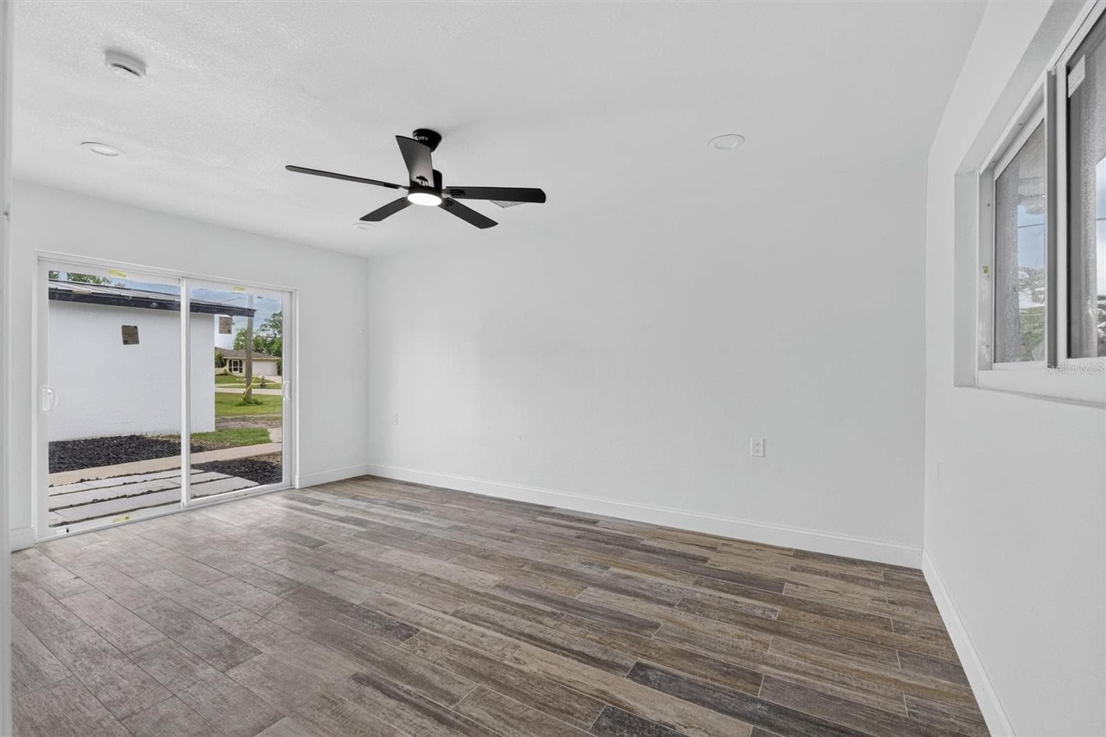 Single Family Residence at 801 MARLIN DR, PUNTA GORDA, photo 26 of 37
