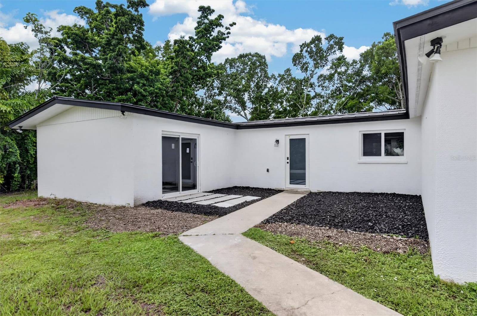 Single Family Residence at 801 MARLIN DR, PUNTA GORDA, photo 31 of 37