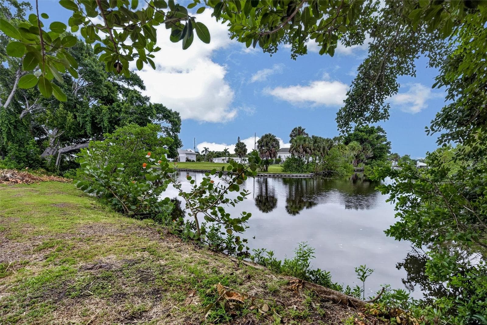 Single Family Residence at 801 MARLIN DR, PUNTA GORDA, photo 35 of 37