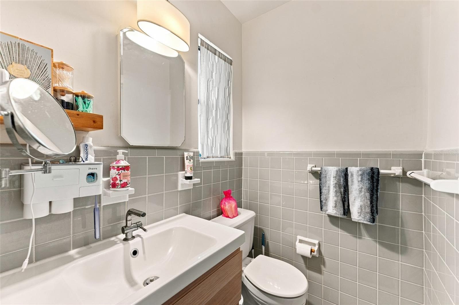 Single Family Residence at 809 E RIVER DR, TEMPLE TERRACE, photo 21 of 50