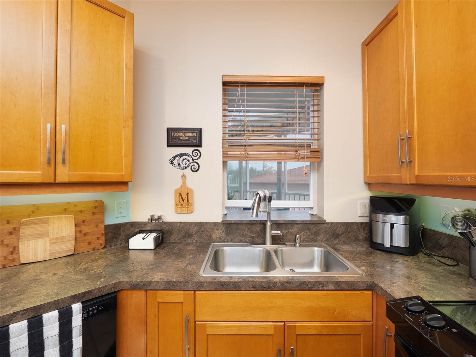 Condominium at 1709 GONDOLA PARK DR #1709, VENICE, photo 13 of 76