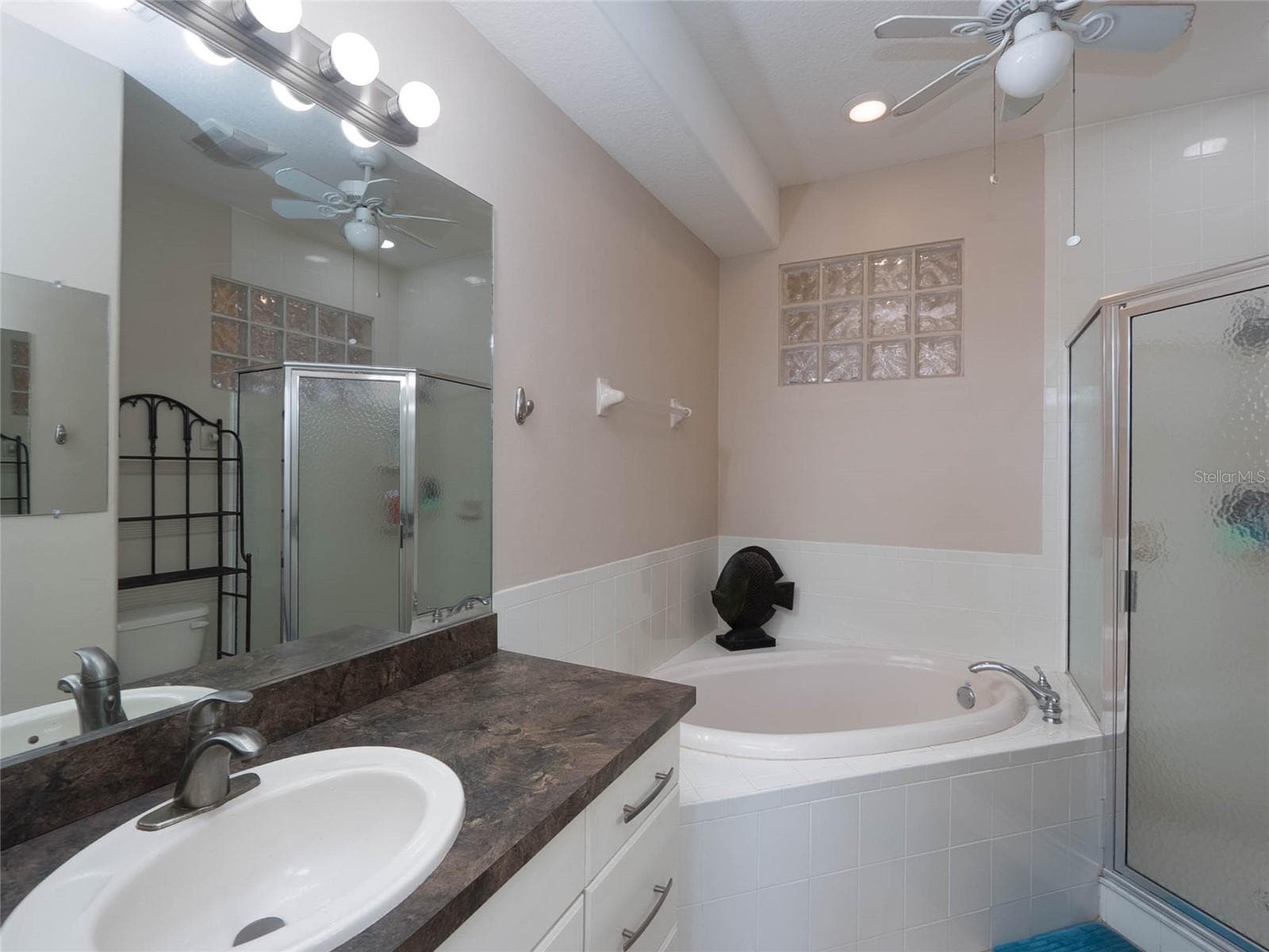Condominium at 1709 GONDOLA PARK DR #1709, VENICE, photo 23 of 76