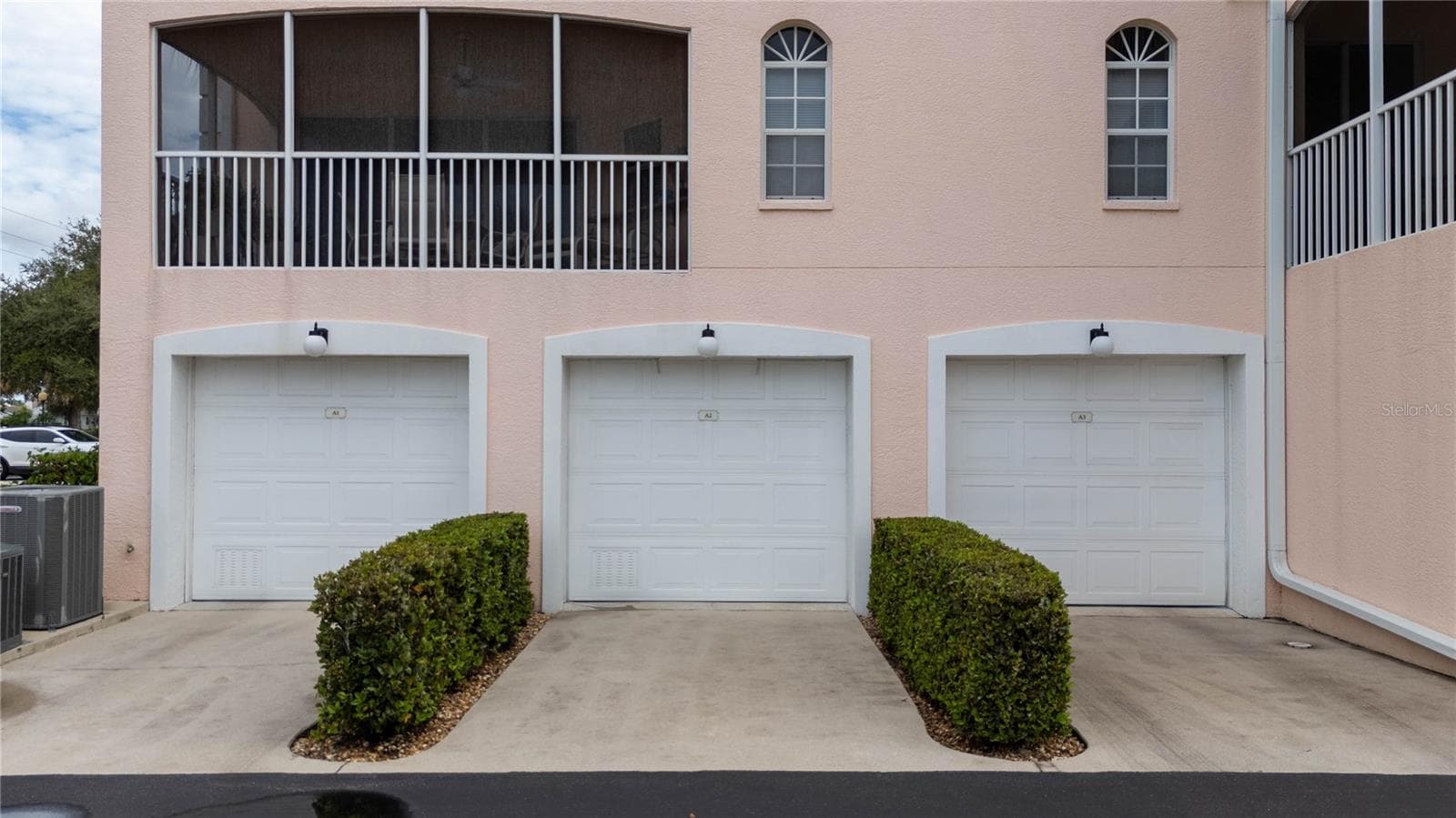 Condominium at 1709 GONDOLA PARK DR #1709, VENICE, photo 35 of 76