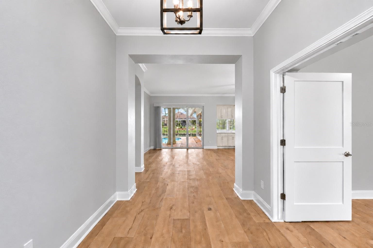 Single Family Residence at 603 ISLEBAY DR, APOLLO BEACH, photo 10 of 86