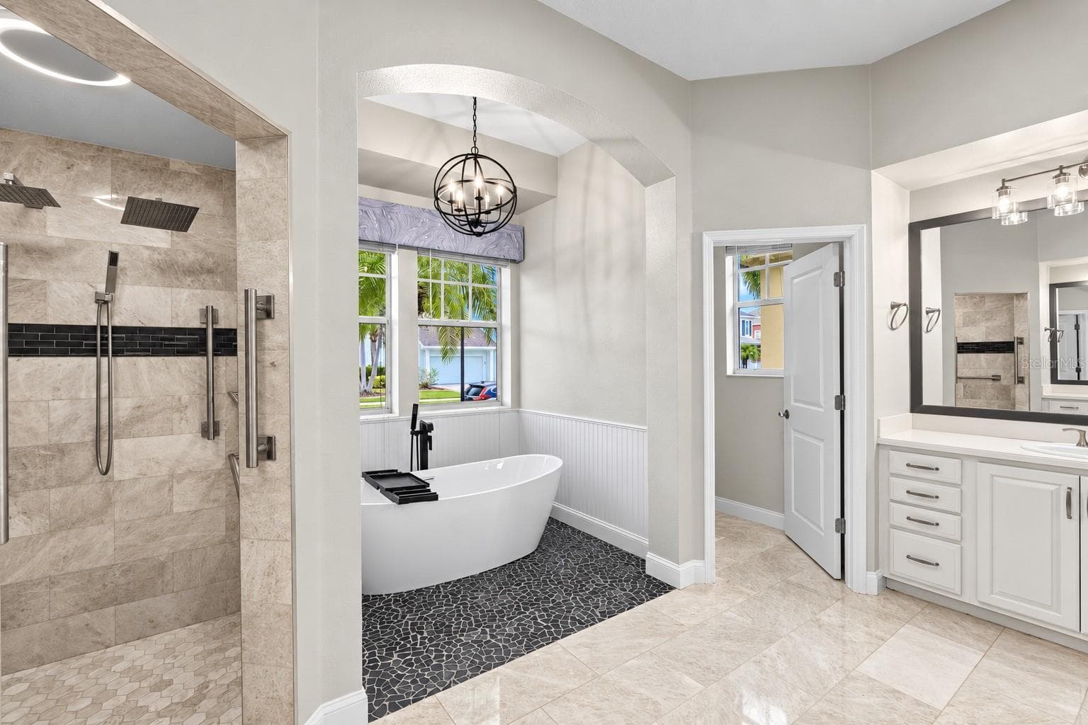 Single Family Residence at 603 ISLEBAY DR, APOLLO BEACH, photo 44 of 86