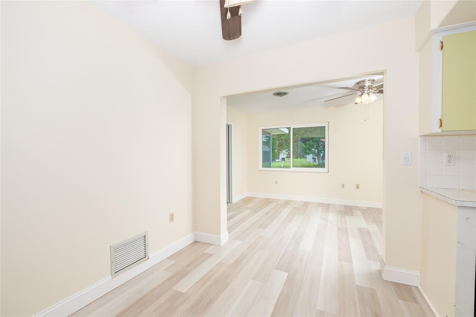 Dining Rm - 995 BAY VISTA BLVD, ENGLEWOOD