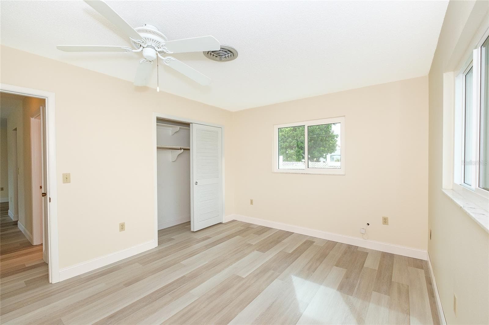 Guest bedroom - 995 BAY VISTA BLVD, ENGLEWOOD