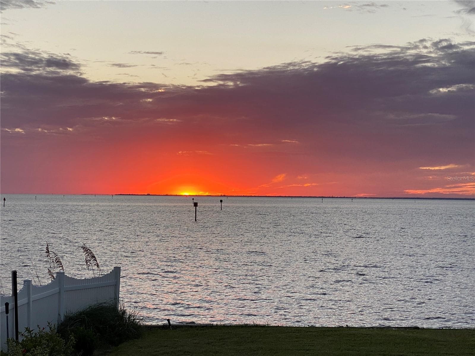 Condominium at 800 BAHIA DEL SOL DR #A, RUSKIN, photo 58 of 73