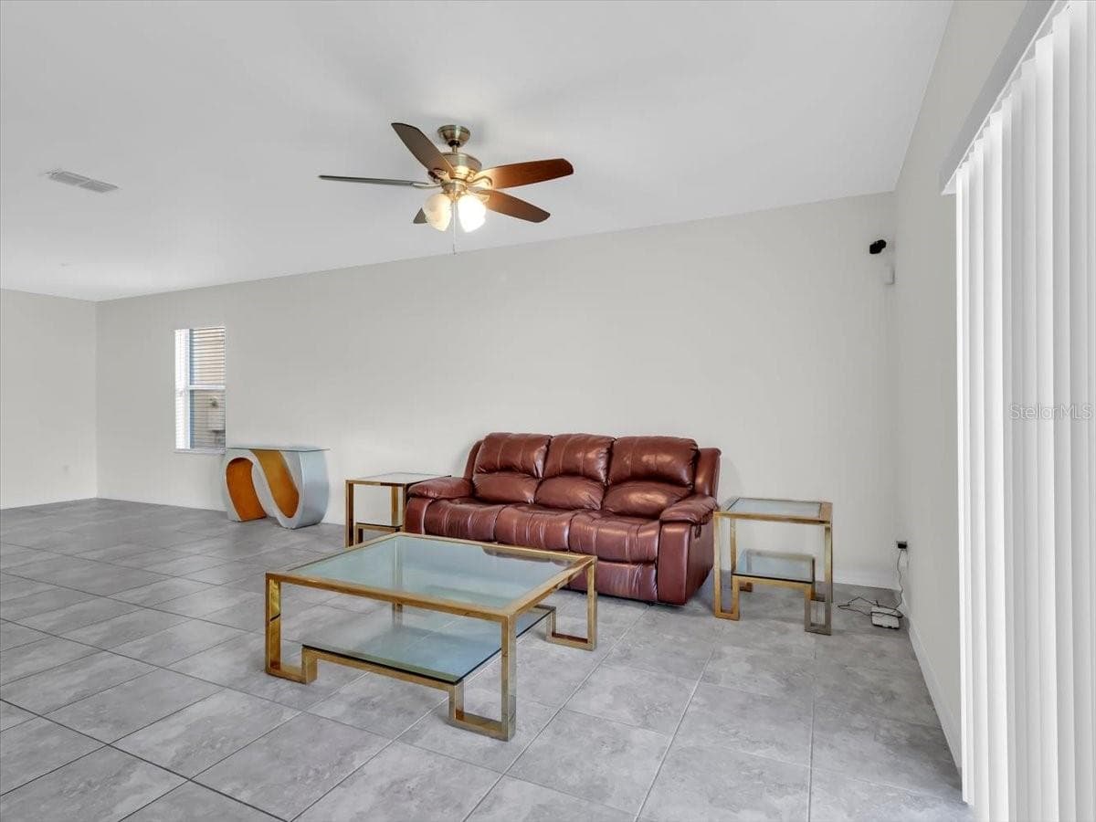 Single Family Residence at 4924 REFLECTING POND CIR, WIMAUMA, photo 41 of 66
