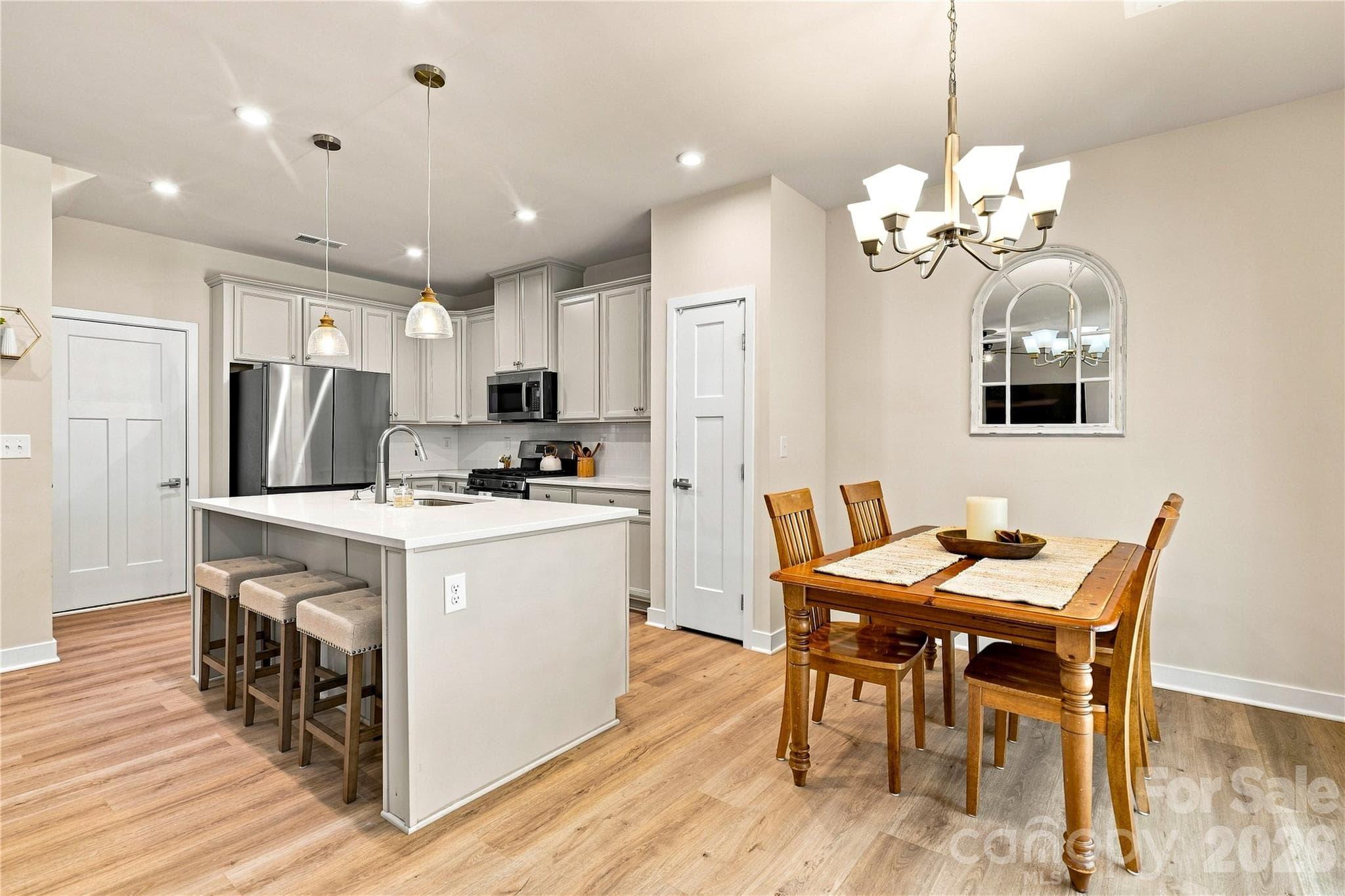 Townhouse at 6311 Ashton Park Drive, Denver, photo 15 of 41