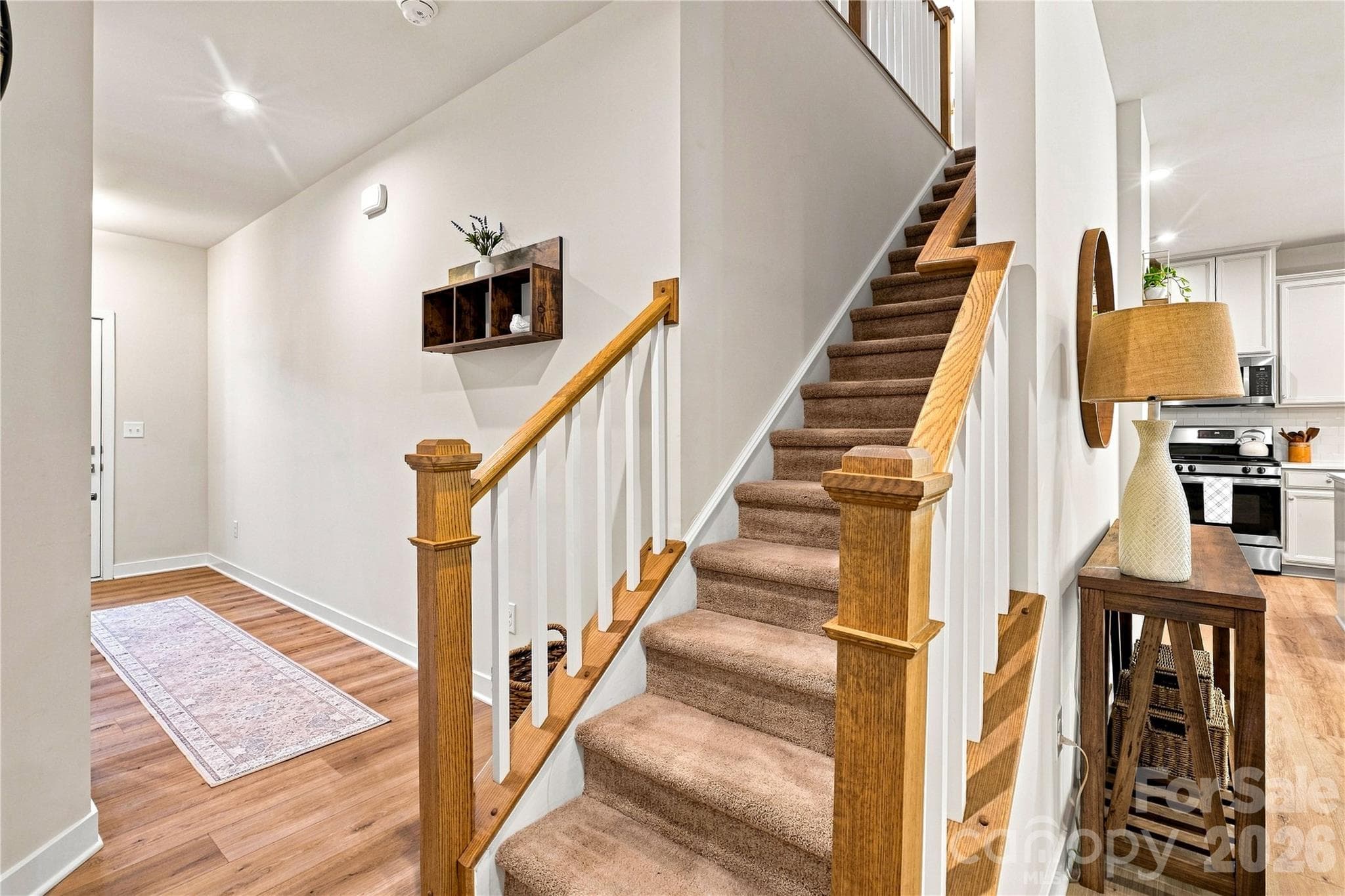 Townhouse at 6311 Ashton Park Drive, Denver, photo 24 of 41