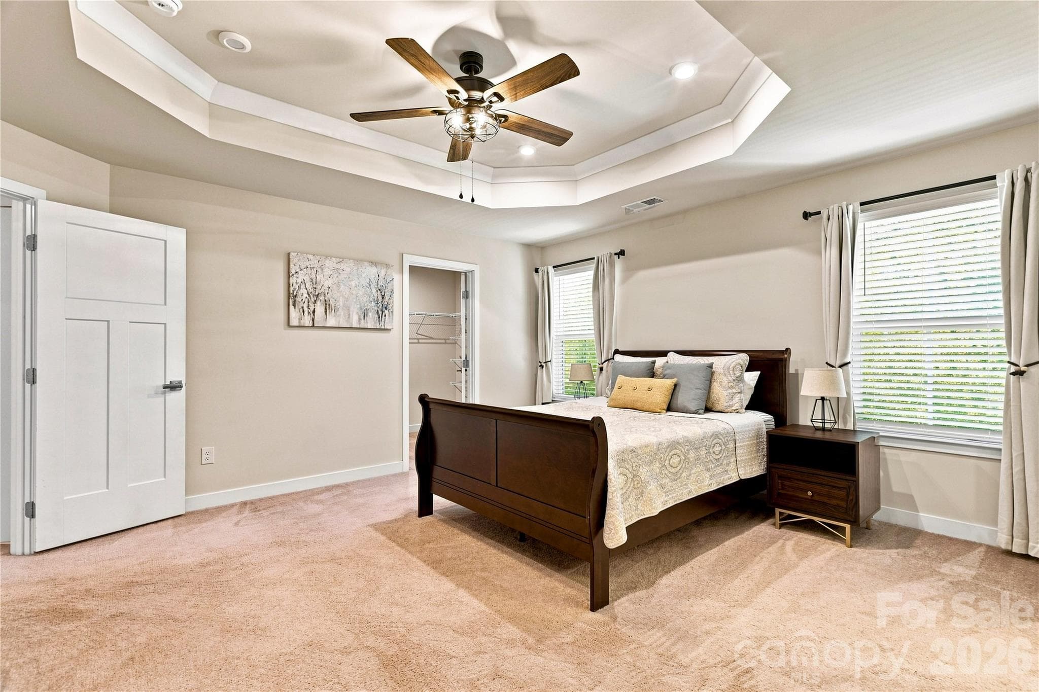 Townhouse at 6311 Ashton Park Drive, Denver, photo 28 of 41