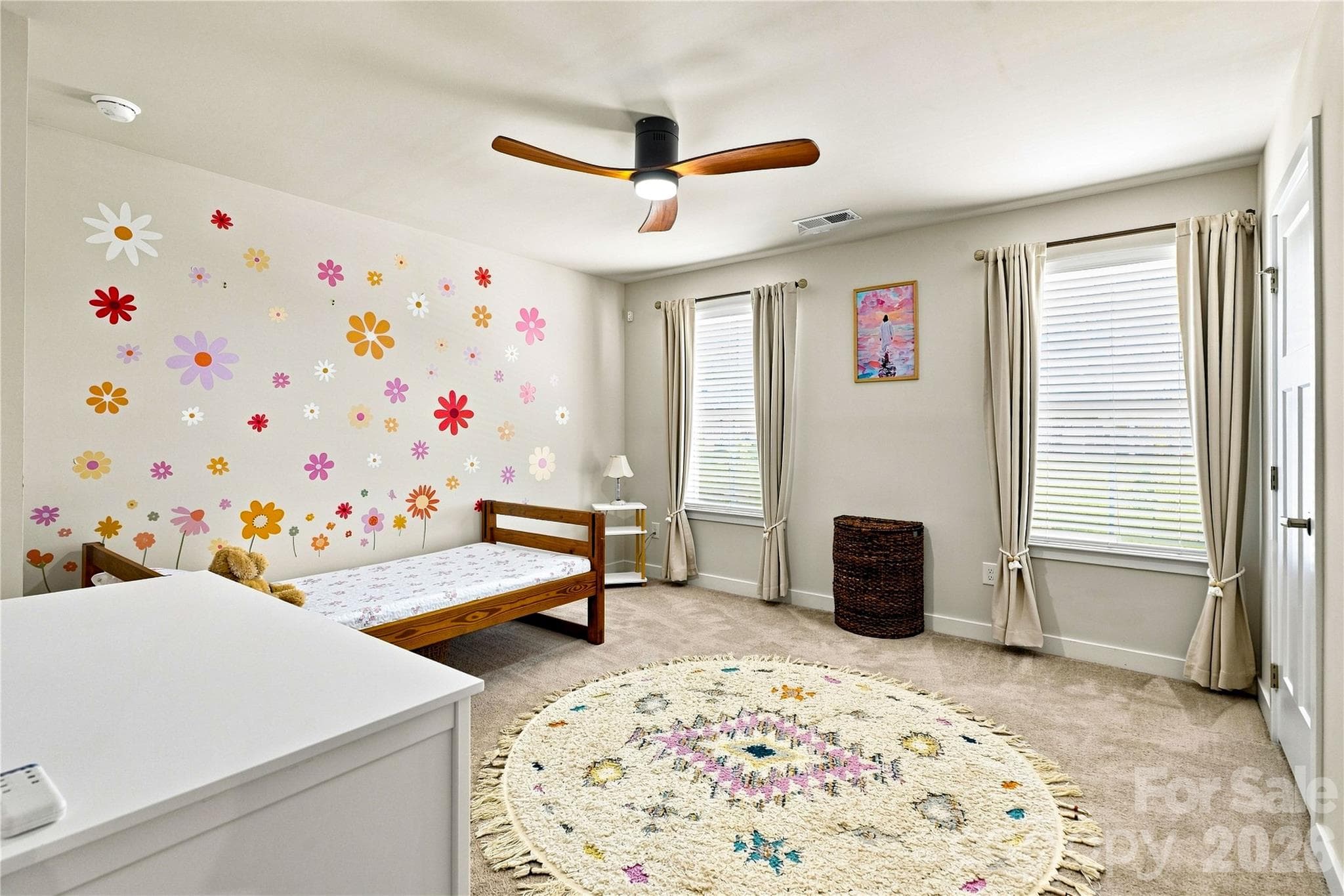 Townhouse at 6311 Ashton Park Drive, Denver, photo 34 of 41