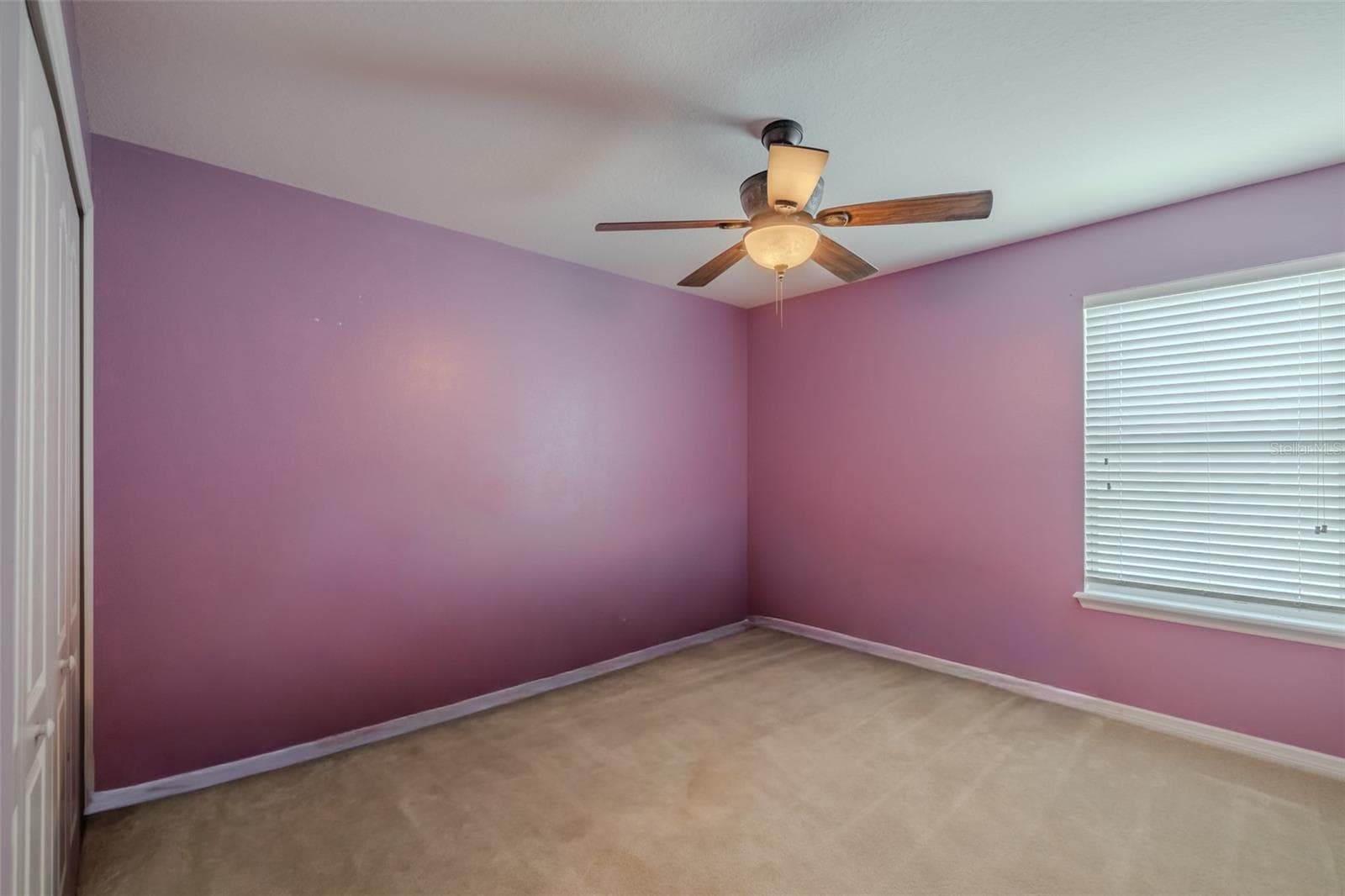 Single Family Residence at 12206 FAIRLAWN, RIVERVIEW, photo 33 of 52
