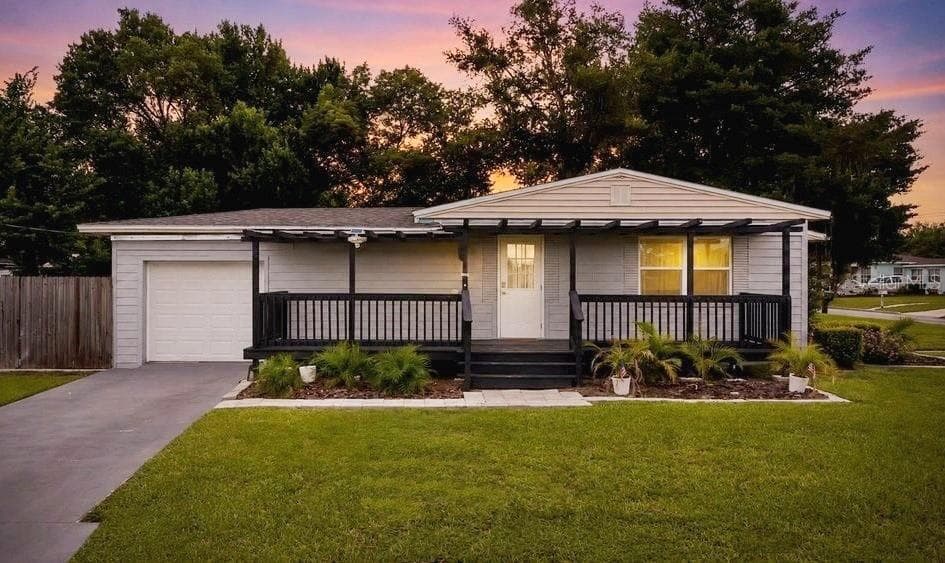 120 PRIMROSE CT
