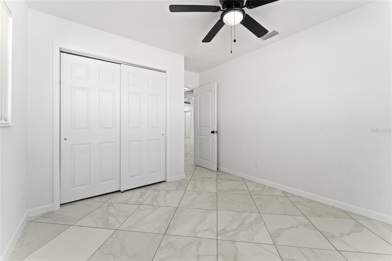 Single Family Residence at 4401 SHORE ACRES BLVD NE, ST PETERSBURG, photo 24 of 48