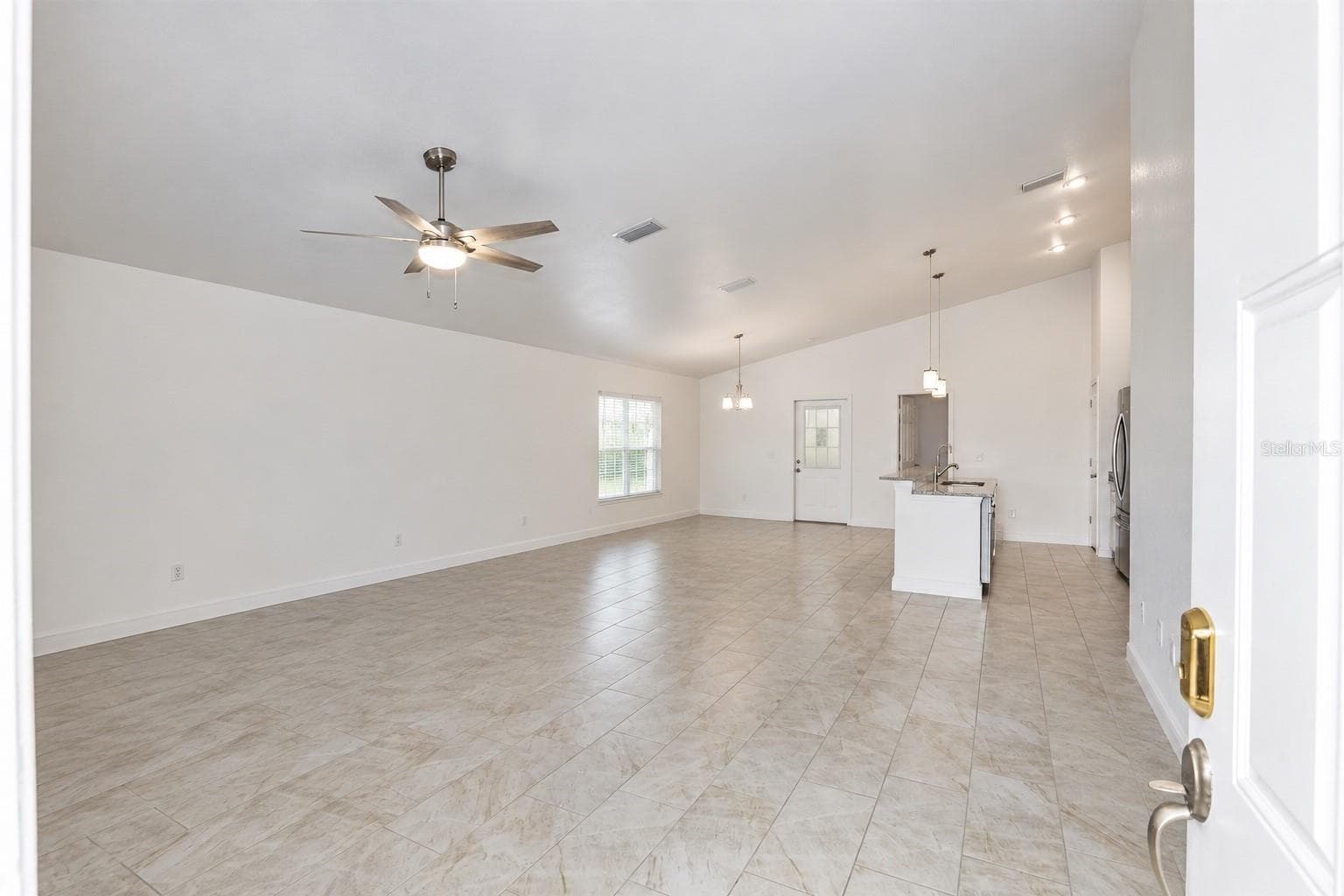 Single Family Residence at 4660 SW 130TH ST, OCALA, photo 8 of 77