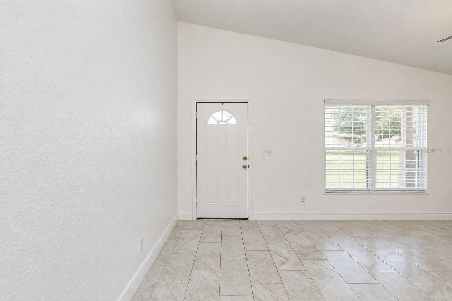 Single Family Residence at 4660 SW 130TH ST, OCALA, photo 10 of 77