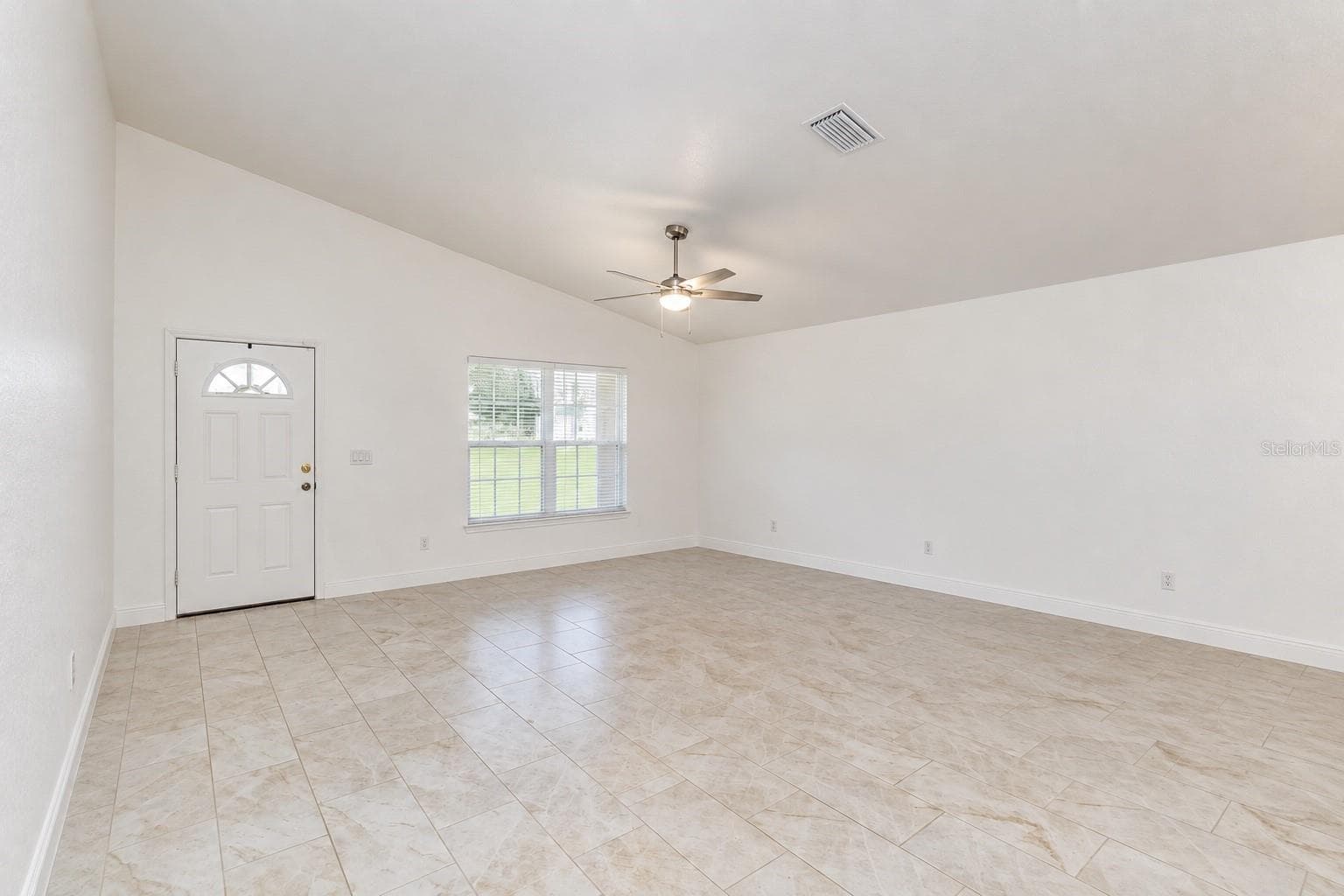 Single Family Residence at 4660 SW 130TH ST, OCALA, photo 12 of 77