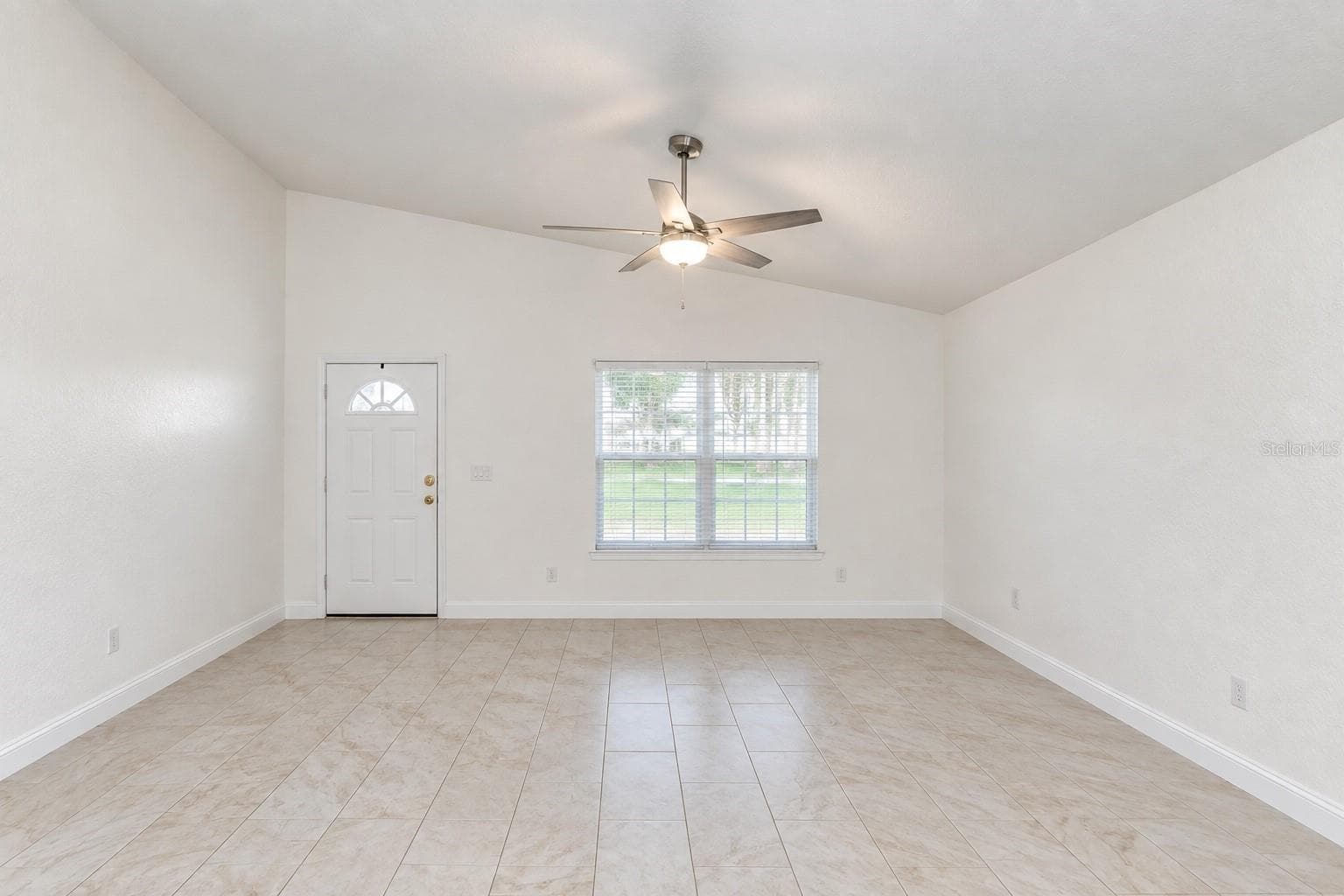 Single Family Residence at 4660 SW 130TH ST, OCALA, photo 14 of 77