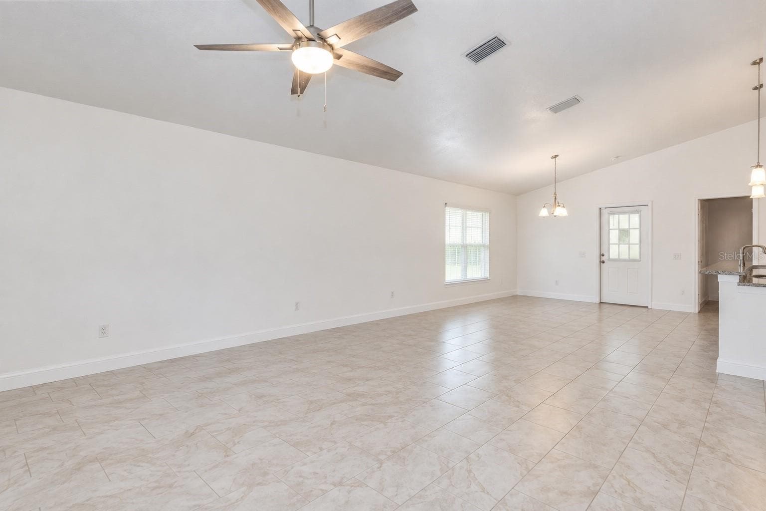 Single Family Residence at 4660 SW 130TH ST, OCALA, photo 16 of 77