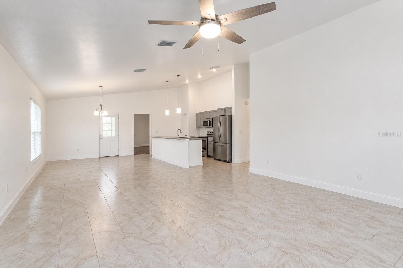 Single Family Residence at 4660 SW 130TH ST, OCALA, photo 18 of 77
