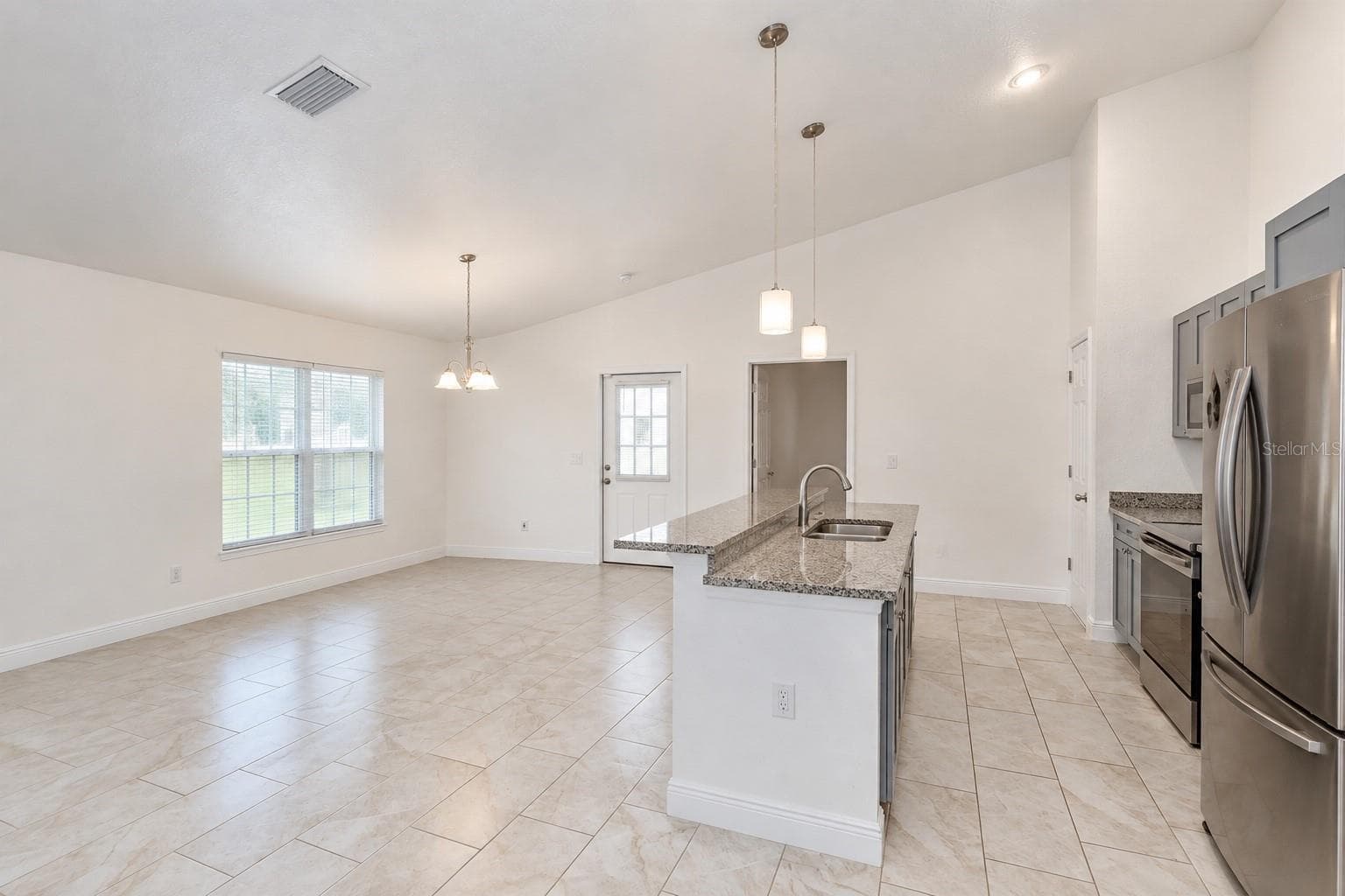 Single Family Residence at 4660 SW 130TH ST, OCALA, photo 20 of 77
