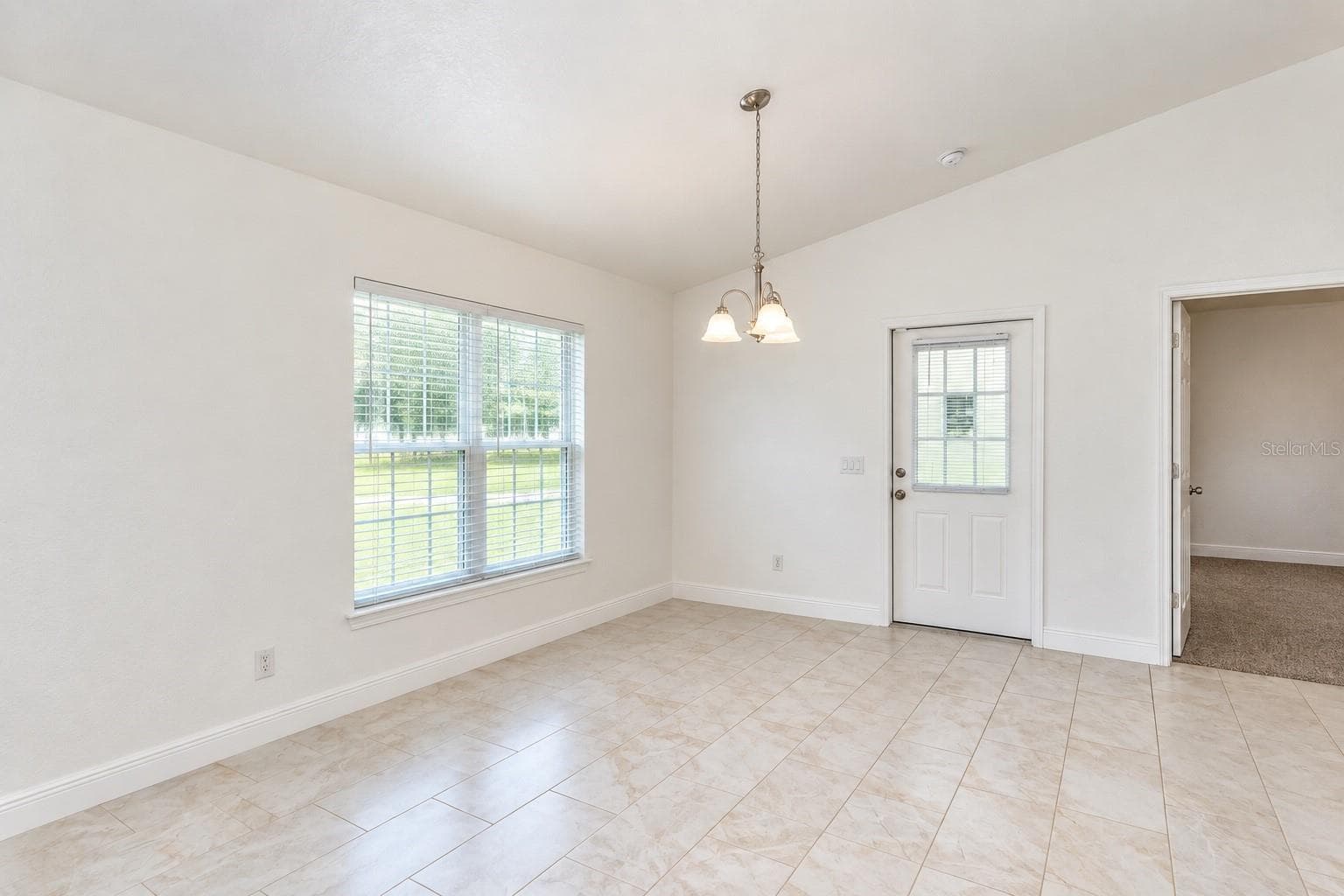 Single Family Residence at 4660 SW 130TH ST, OCALA, photo 22 of 77