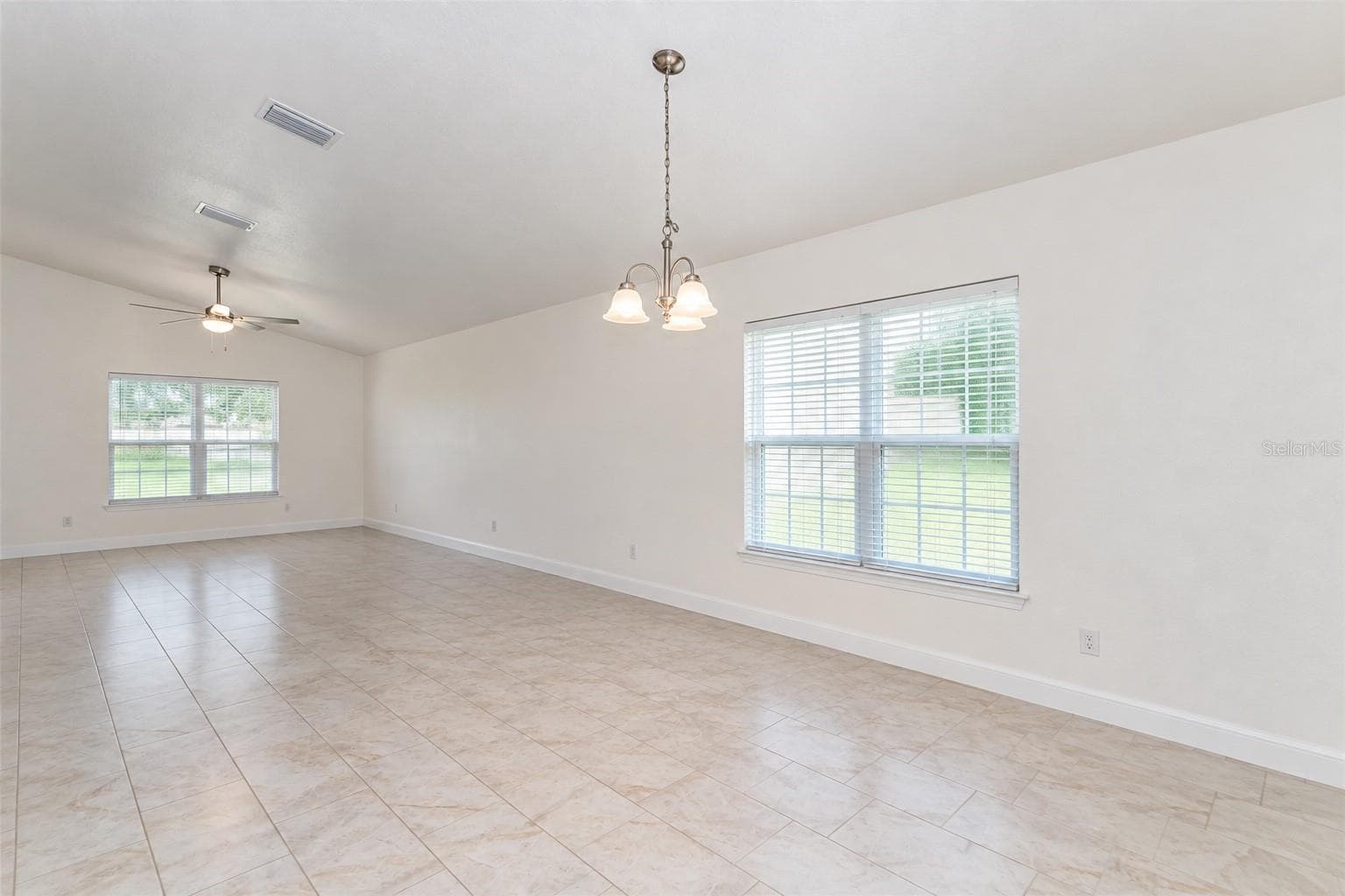 Single Family Residence at 4660 SW 130TH ST, OCALA, photo 24 of 77