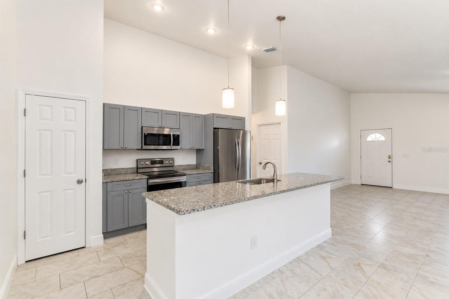 Single Family Residence at 4660 SW 130TH ST, OCALA, photo 26 of 77