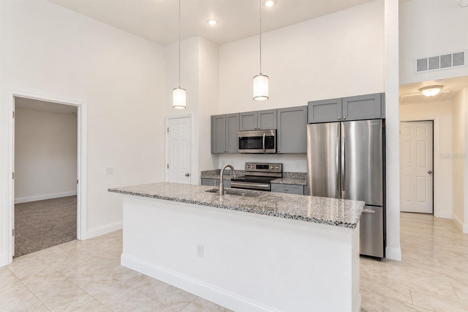 Single Family Residence at 4660 SW 130TH ST, OCALA, photo 28 of 77