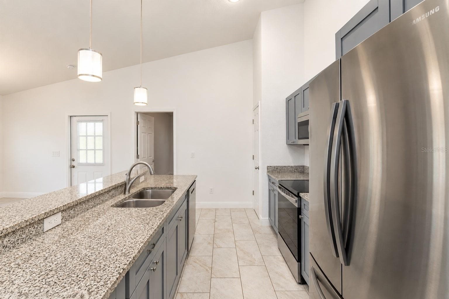 Single Family Residence at 4660 SW 130TH ST, OCALA, photo 30 of 77