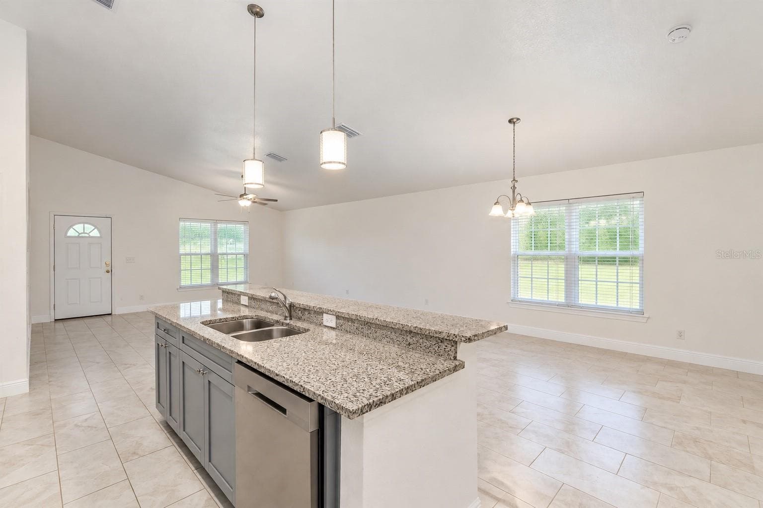 Single Family Residence at 4660 SW 130TH ST, OCALA, photo 33 of 77
