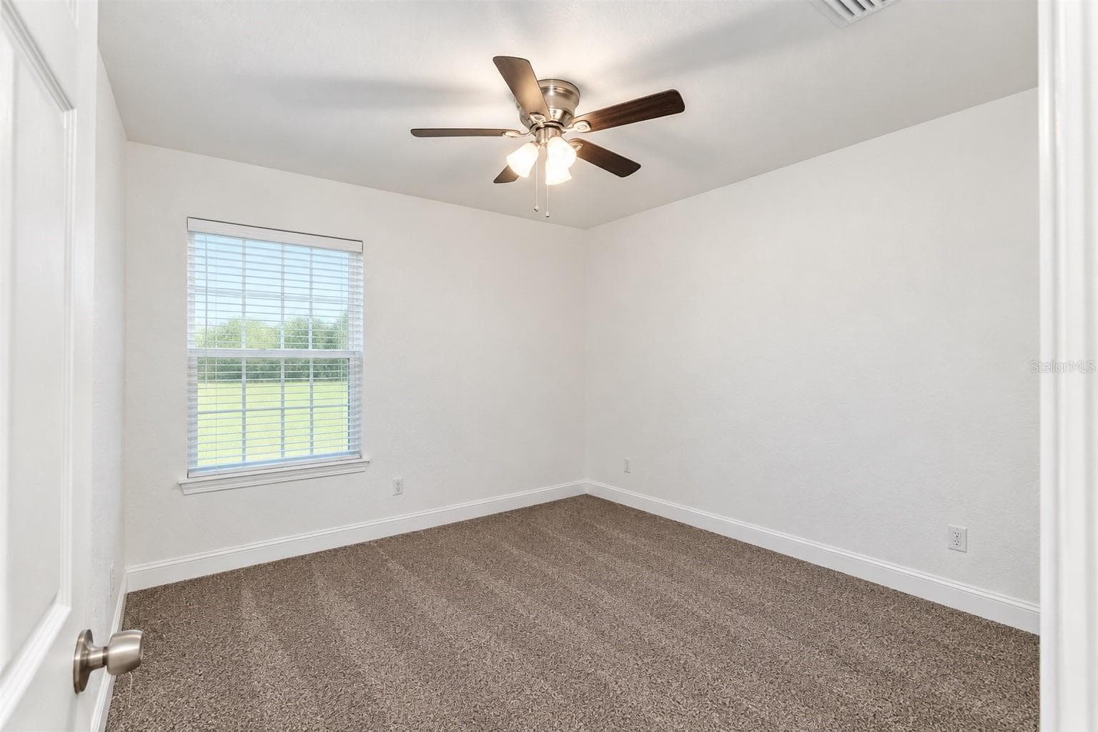 Single Family Residence at 4660 SW 130TH ST, OCALA, photo 45 of 77
